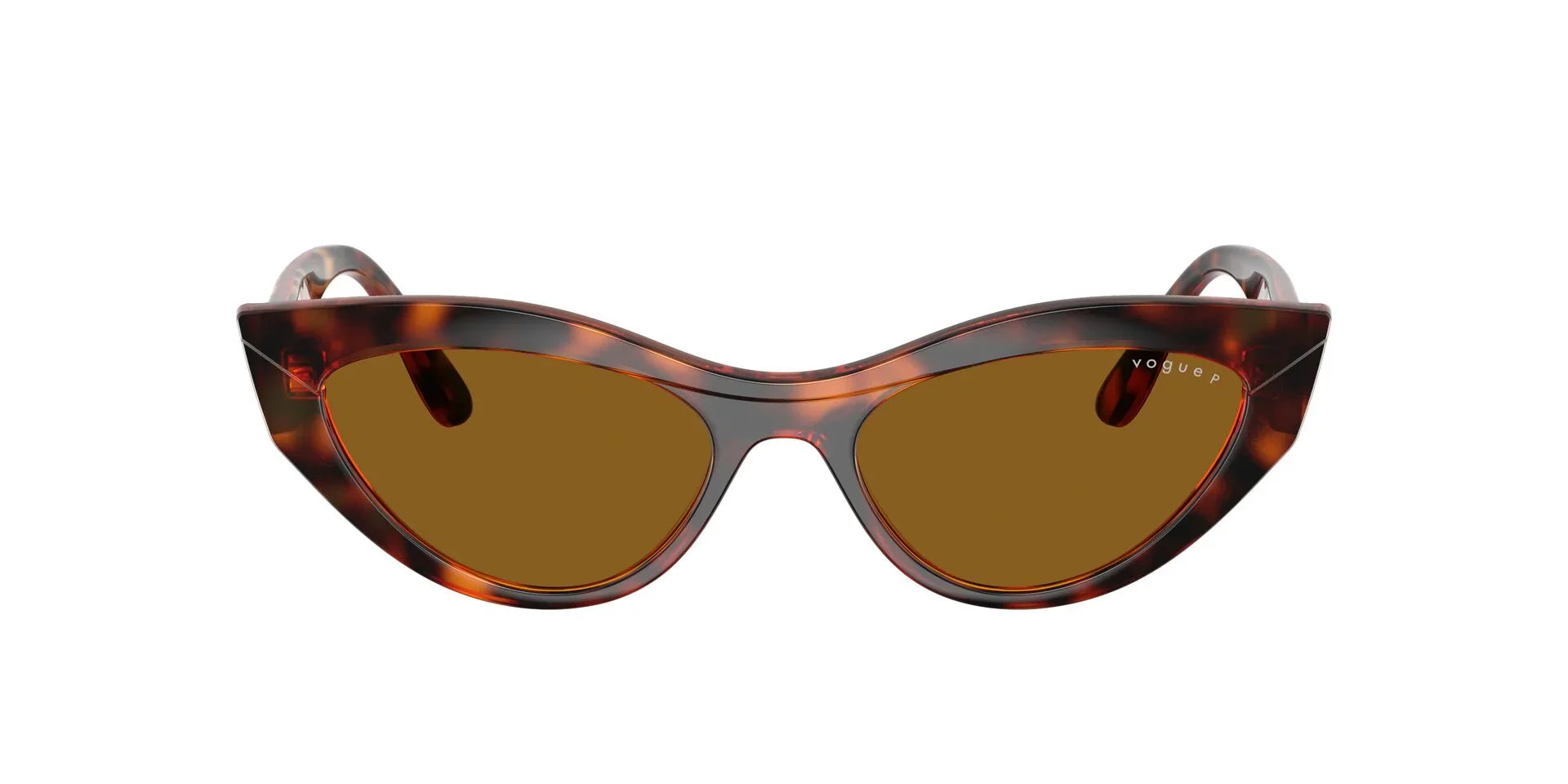 Γυναικεία Γυαλιά Ηλίου Vogue VO 5637-SU W65673 52