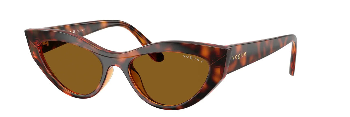 Γυναικεία Γυαλιά Ηλίου Vogue VO 5637-SU W65673 52