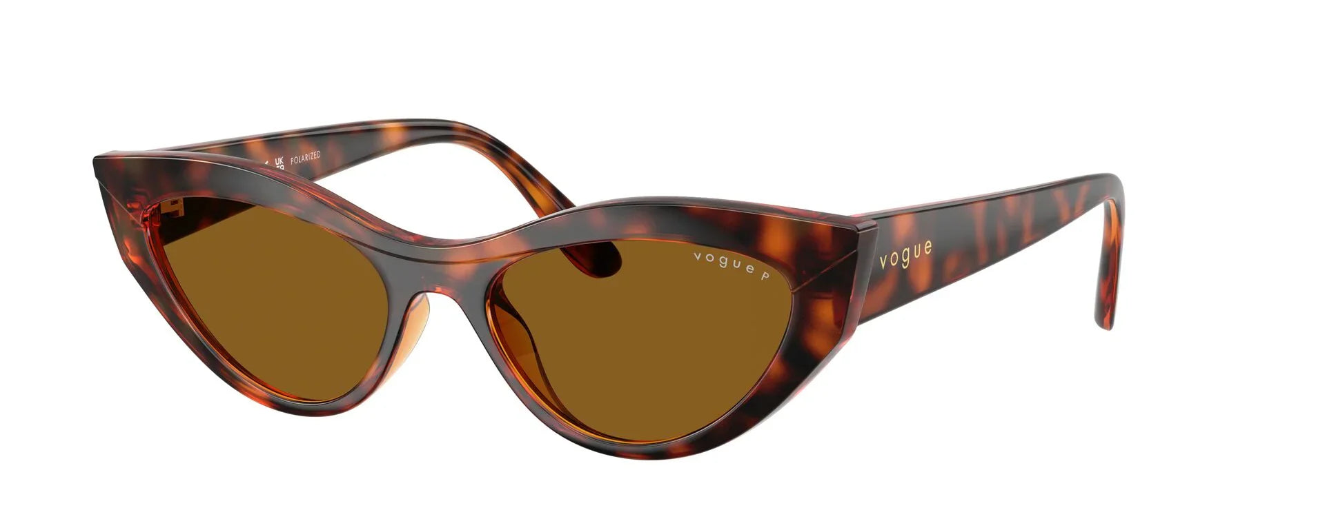 Γυναικεία Γυαλιά Ηλίου Vogue VO 5637-SU W65673 52