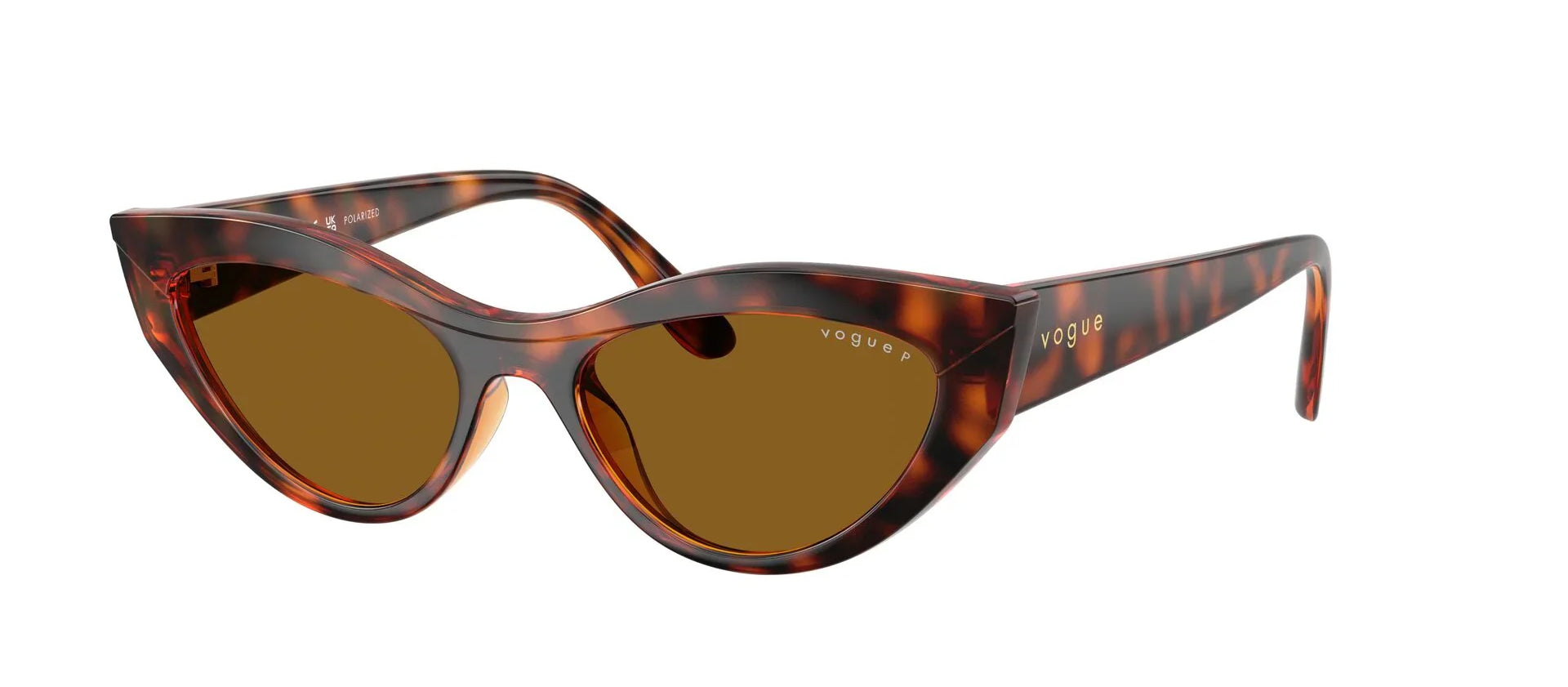 Γυναικεία Γυαλιά Ηλίου Vogue VO 5637-SU W65673 52