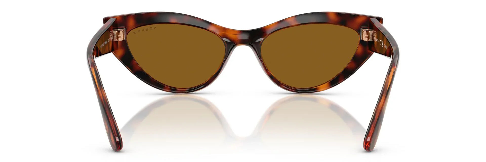 Γυναικεία Γυαλιά Ηλίου Vogue VO 5637-SU W65673 52