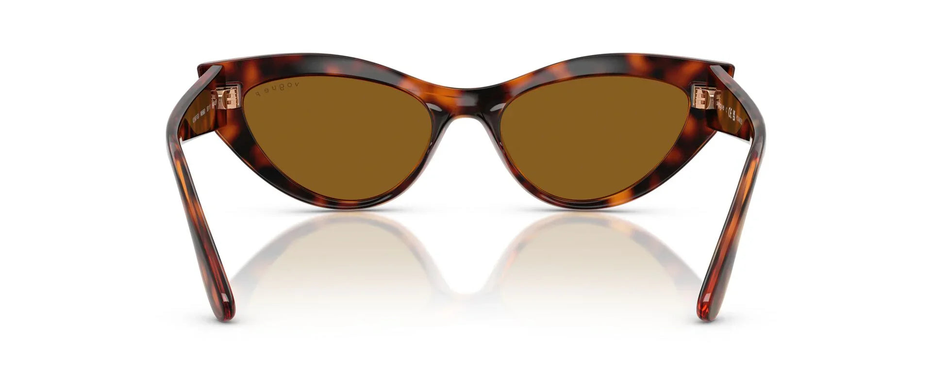 Γυναικεία Γυαλιά Ηλίου Vogue VO 5637-SU W65673 52
