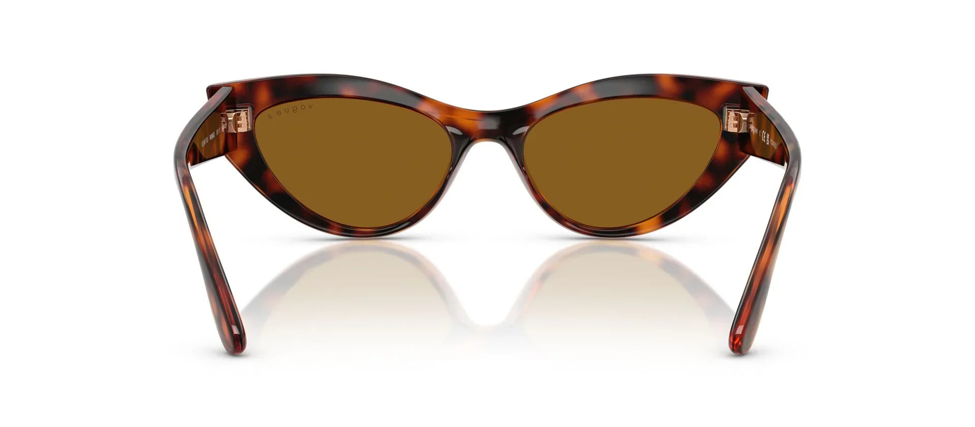 Γυναικεία Γυαλιά Ηλίου Vogue VO 5637-SU W65673 52
