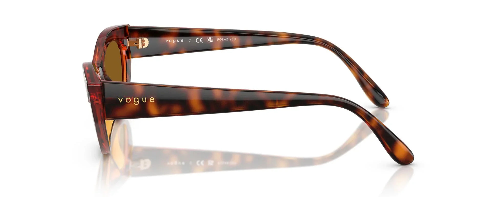 Γυναικεία Γυαλιά Ηλίου Vogue VO 5637-SU W65673 52