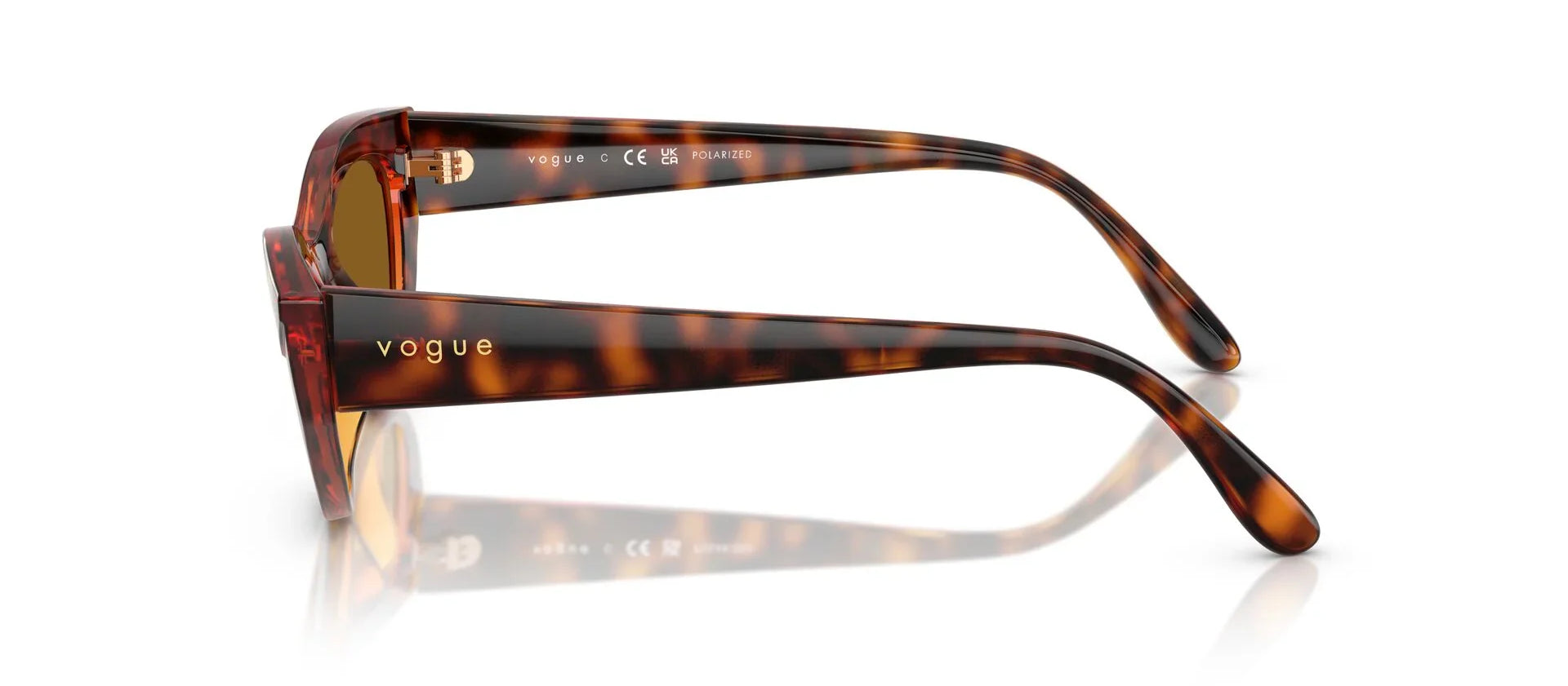 Γυναικεία Γυαλιά Ηλίου Vogue VO 5637-SU W65673 52