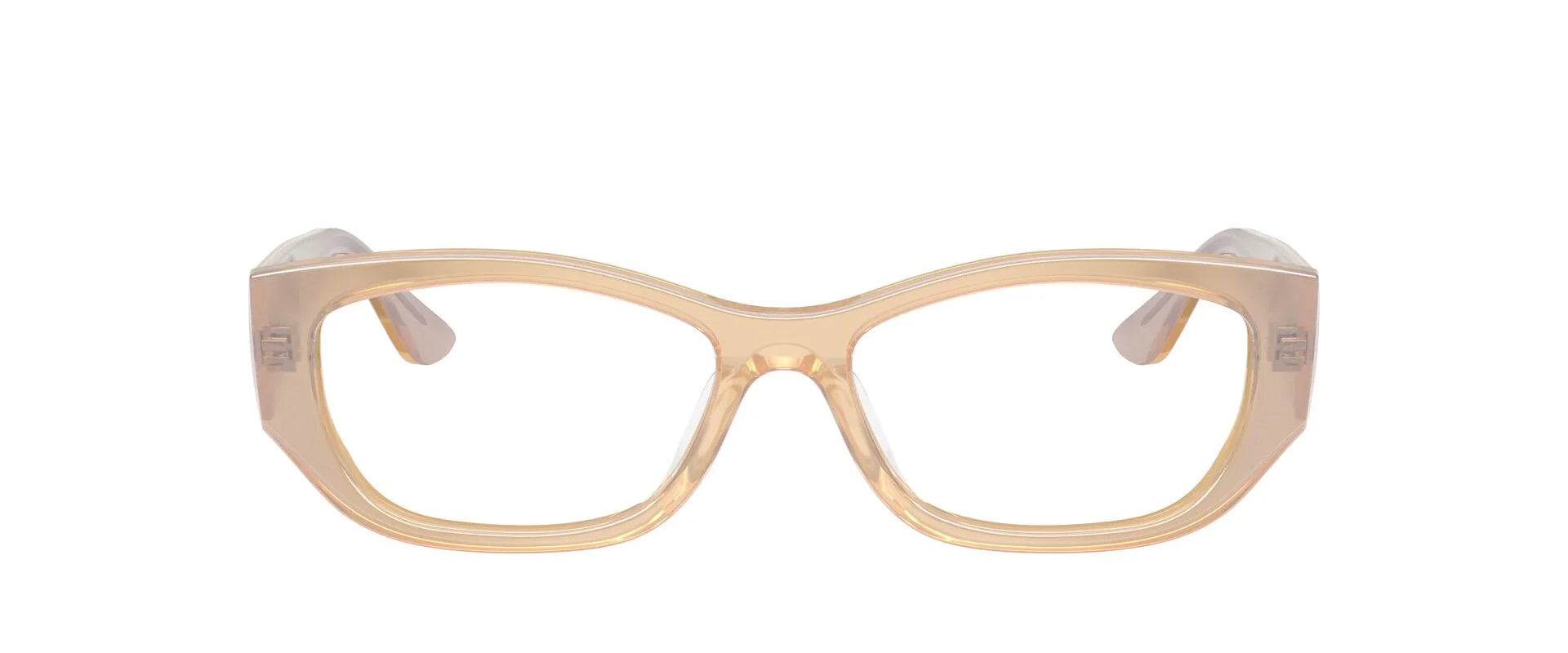 Γυναικεία Γυαλιά Οράσεως Vogue VO 5640U 3234 53