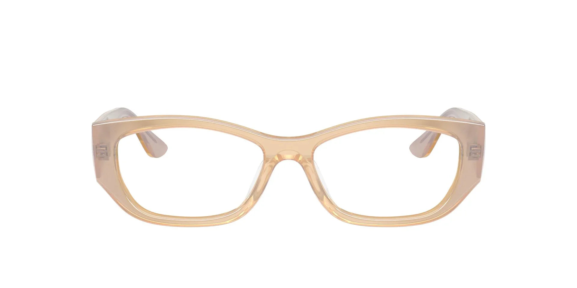 Γυναικεία Γυαλιά Οράσεως Vogue VO 5640U 3234 53