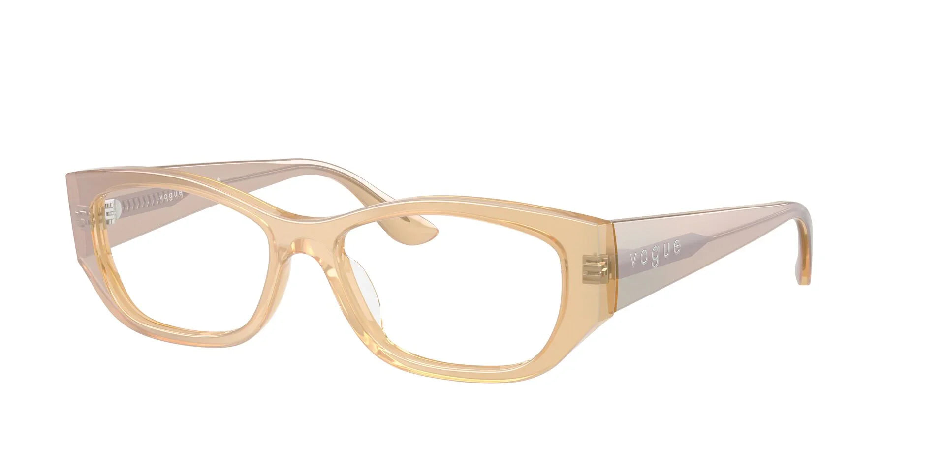 Γυναικεία Γυαλιά Οράσεως Vogue VO 5640U 3234 53