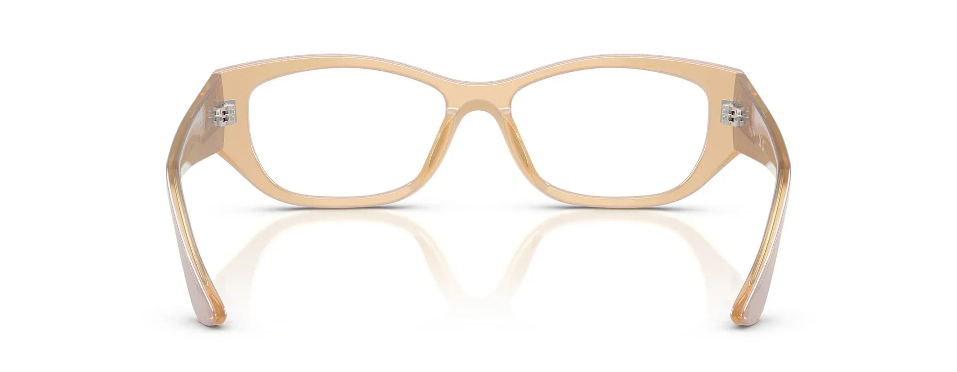 Γυναικεία Γυαλιά Οράσεως Vogue VO 5640U 3234 53