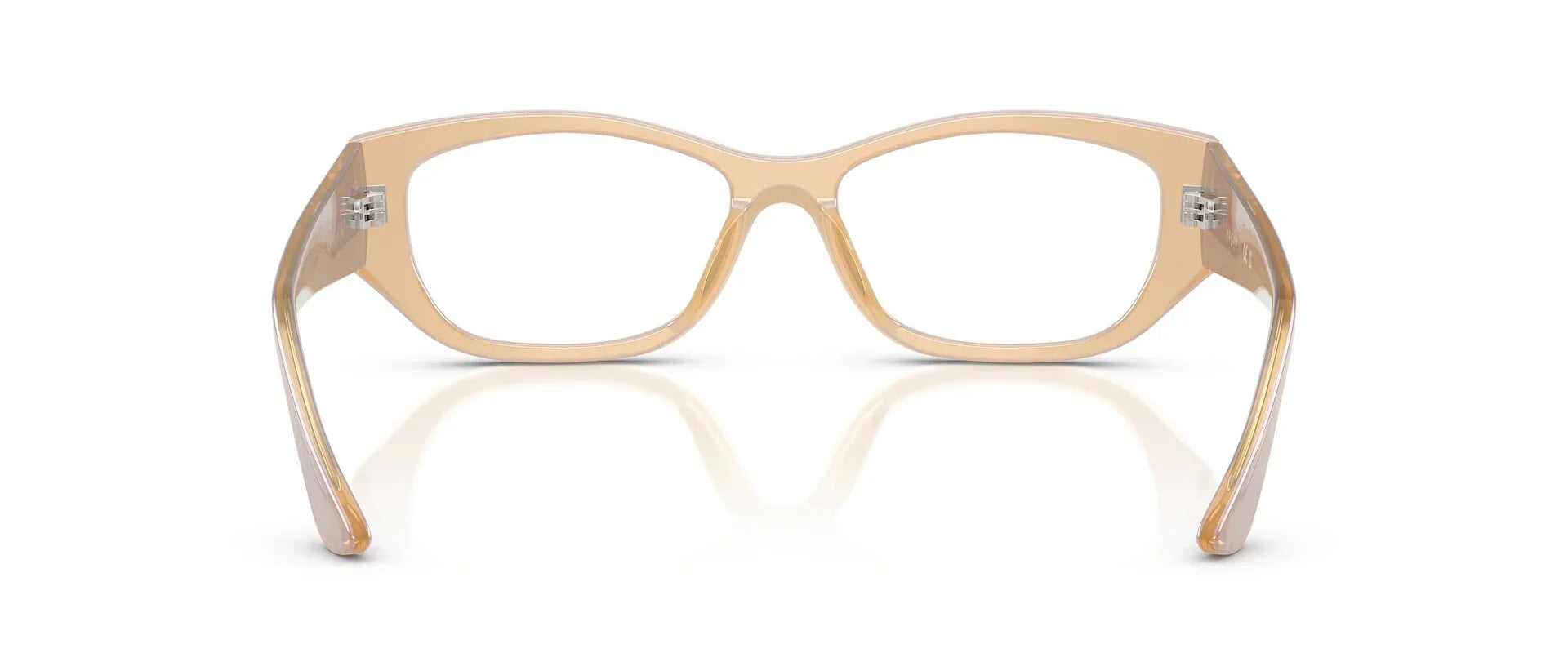 Γυναικεία Γυαλιά Οράσεως Vogue VO 5640U 3234 53