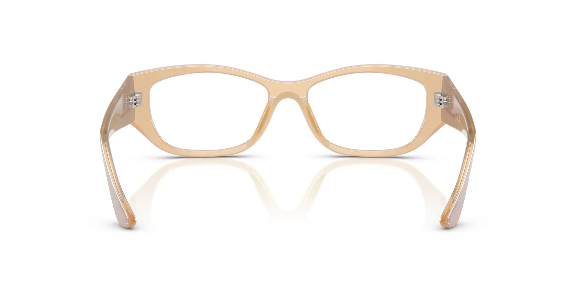 Γυναικεία Γυαλιά Οράσεως Vogue VO 5640U 3234 53