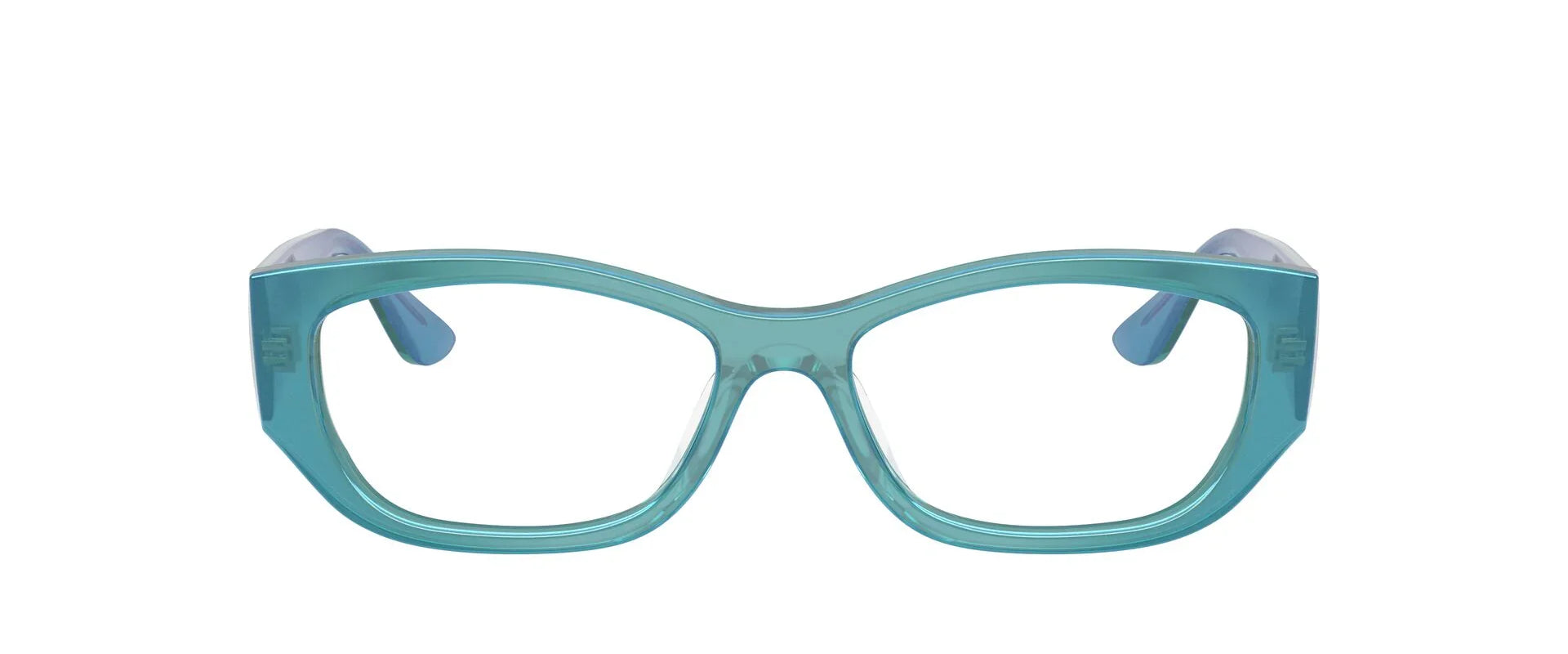 Γυναικεία Γυαλιά Οράσεως Vogue VO 5640U 3235 53