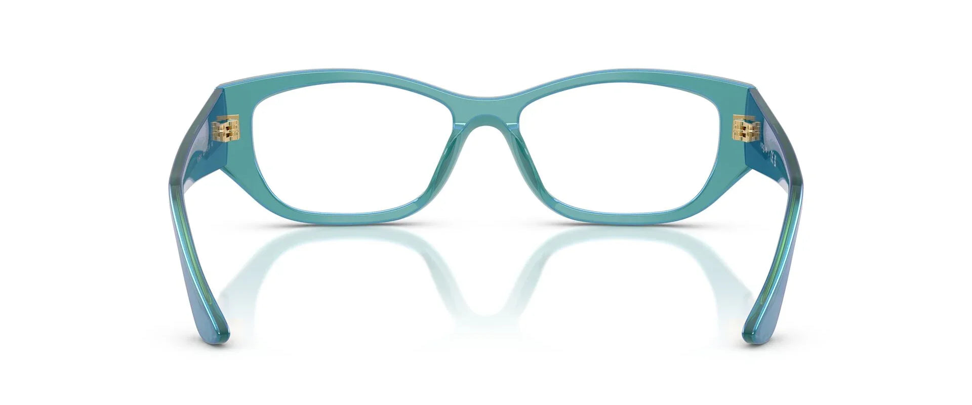 Γυναικεία Γυαλιά Οράσεως Vogue VO 5640U 3235 53