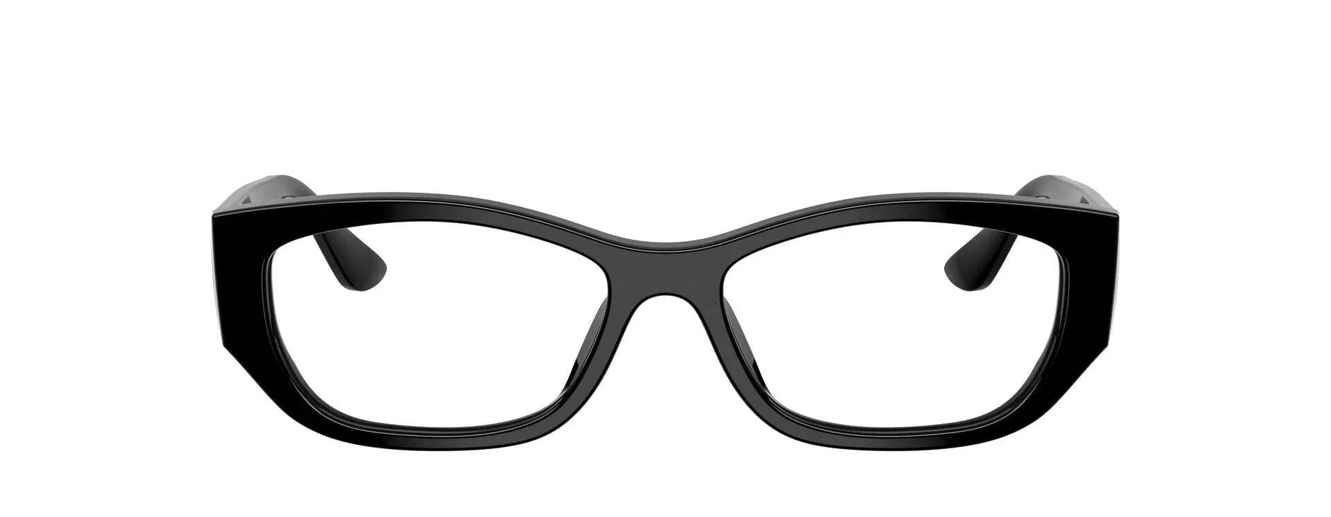 Γυναικεία Γυαλιά Οράσεως Vogue VO 5640U W44 53