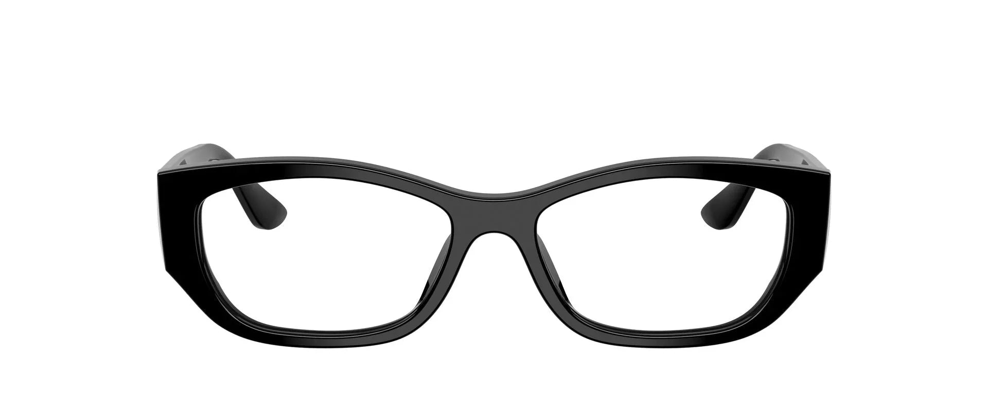 Γυναικεία Γυαλιά Οράσεως Vogue VO 5640U W44 53