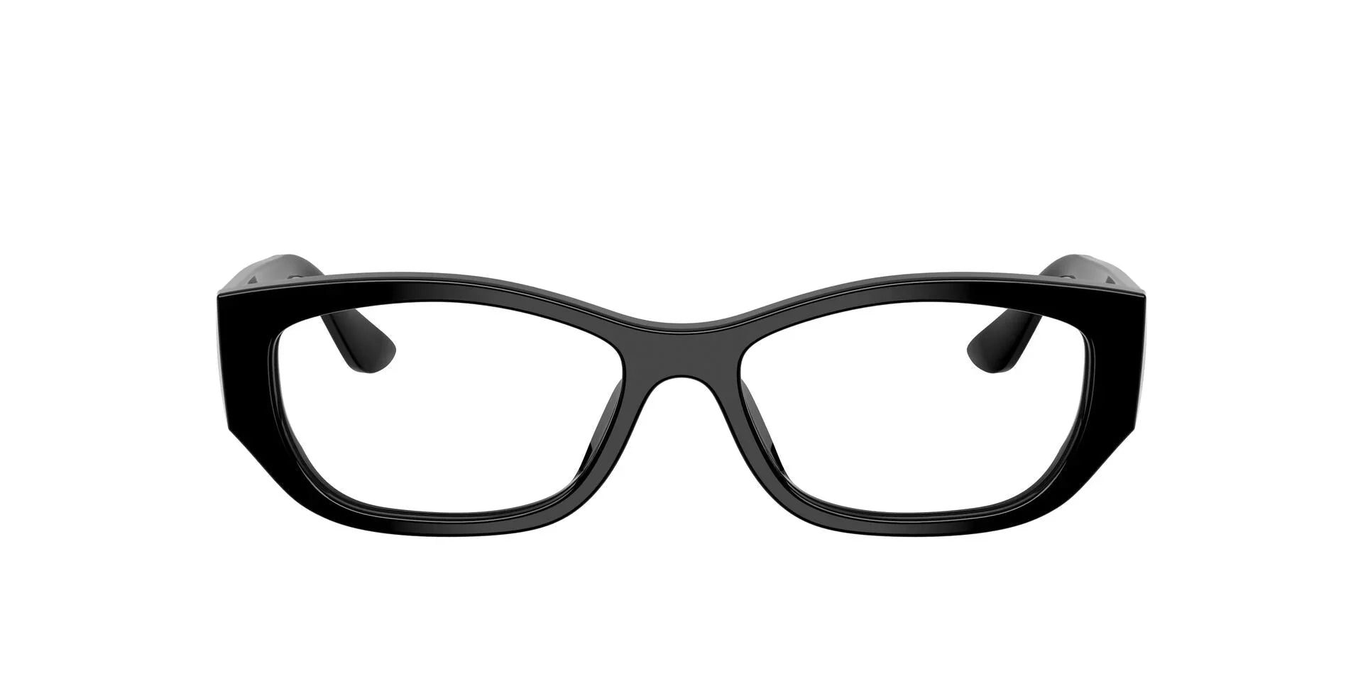 Γυναικεία Γυαλιά Οράσεως Vogue VO 5640U W44 53