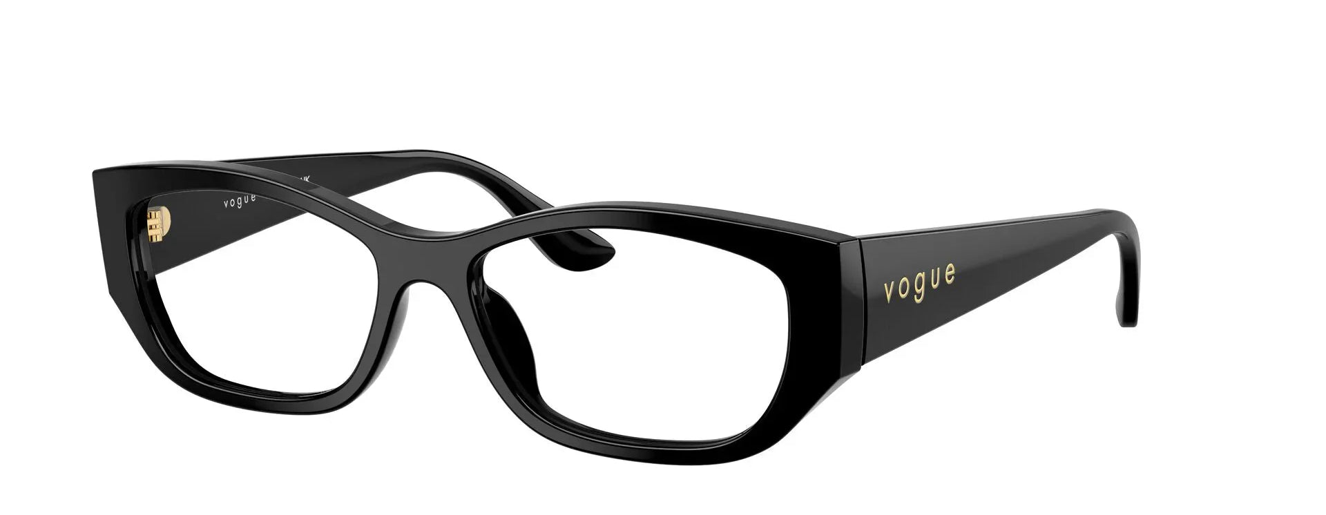 Γυναικεία Γυαλιά Οράσεως Vogue VO 5640U W44 53