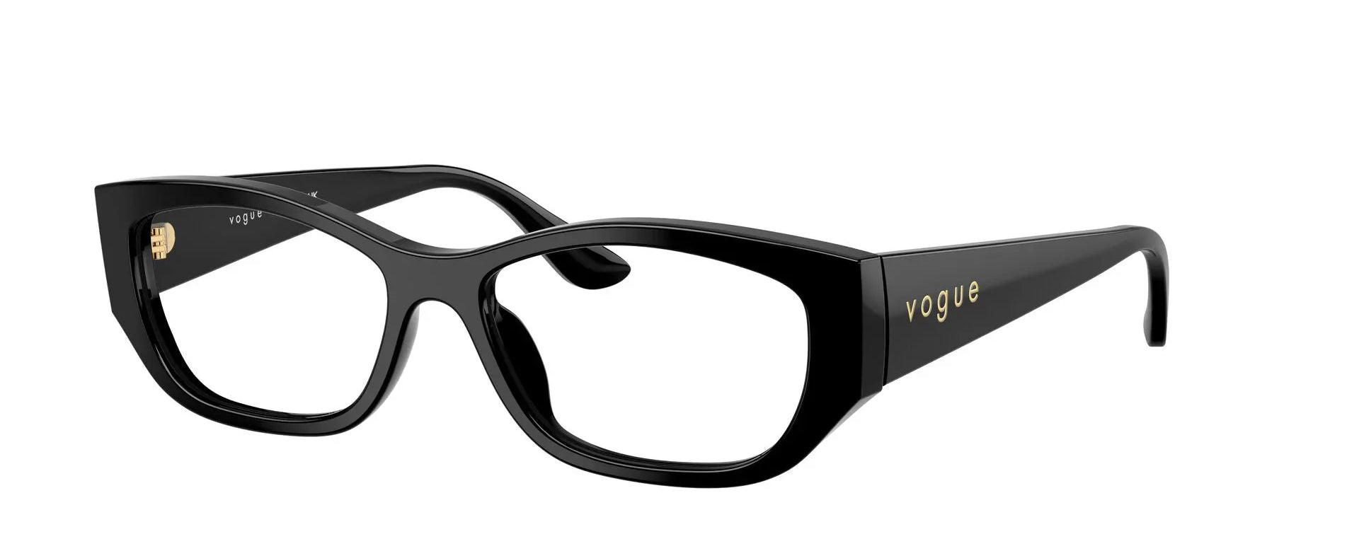 Γυναικεία Γυαλιά Οράσεως Vogue VO 5640U W44 53