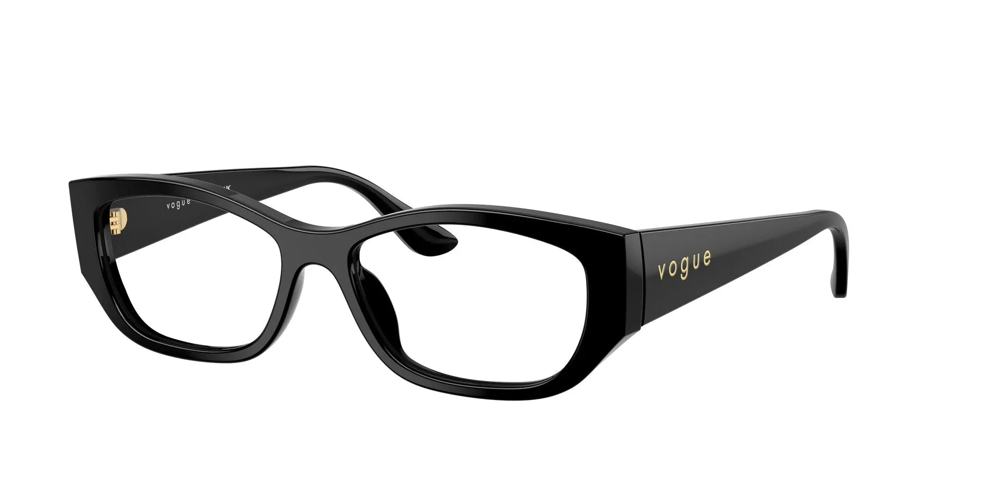 Γυναικεία Γυαλιά Οράσεως Vogue VO 5640U W44 53