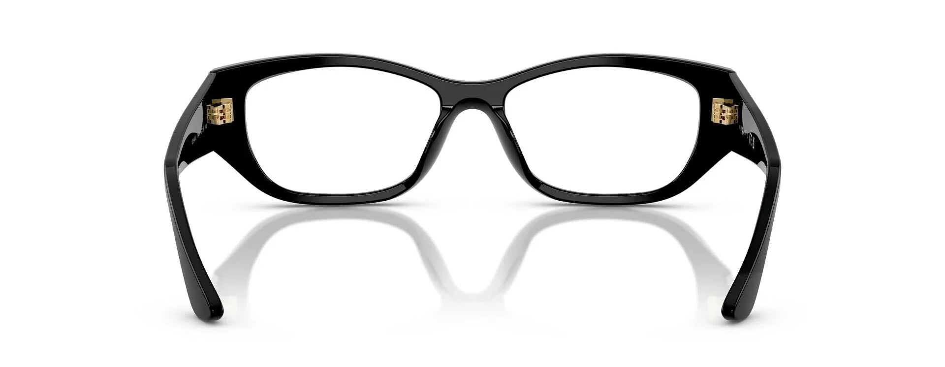 Γυναικεία Γυαλιά Οράσεως Vogue VO 5640U W44 53