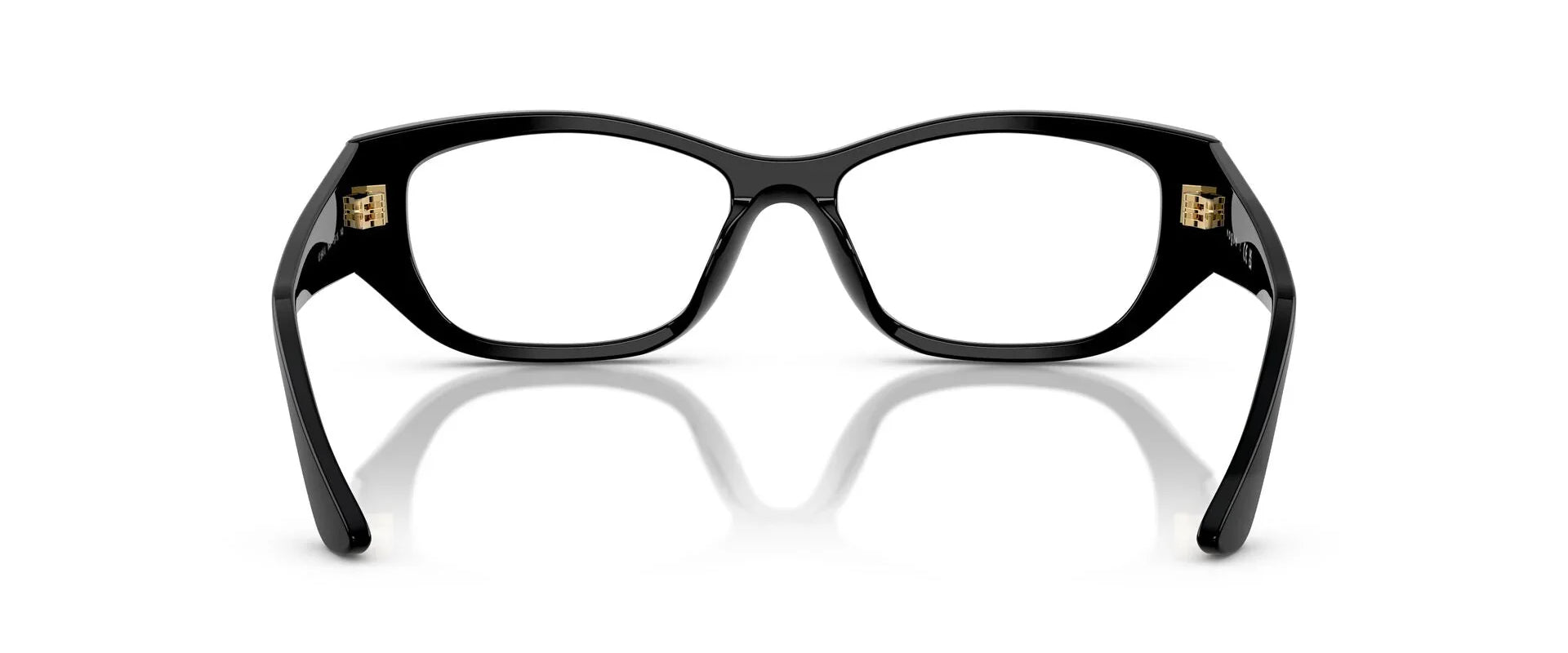 Γυναικεία Γυαλιά Οράσεως Vogue VO 5640U W44 53