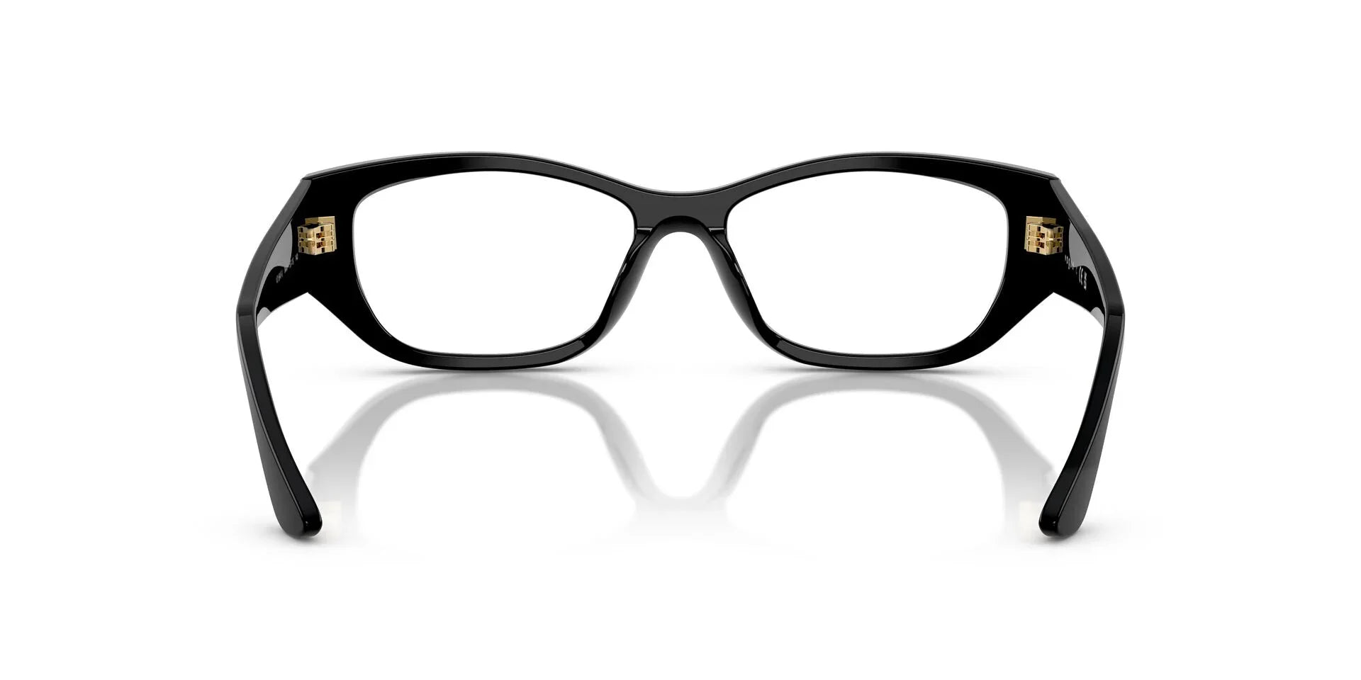 Γυναικεία Γυαλιά Οράσεως Vogue VO 5640U W44 53