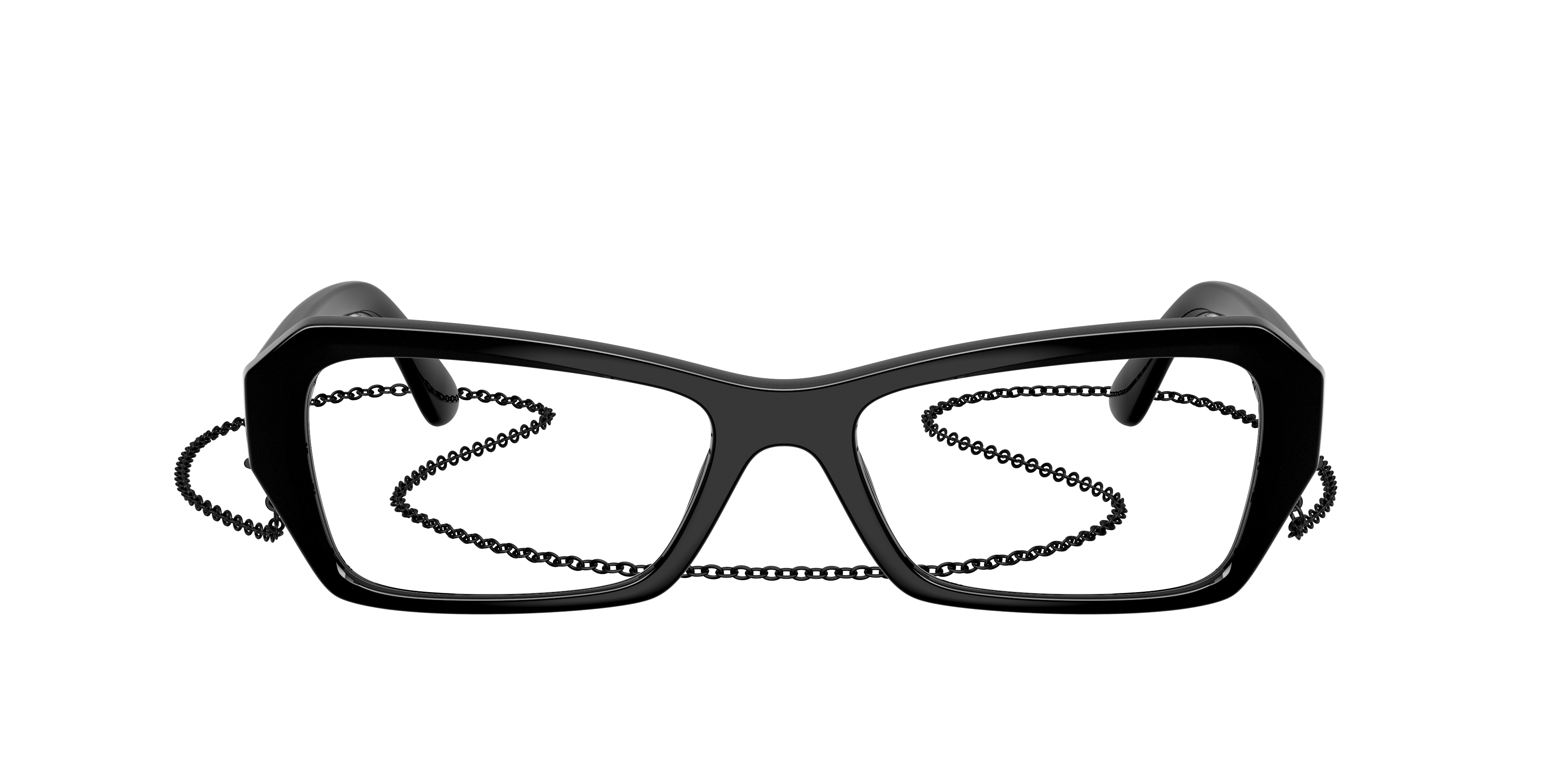 Γυναικεία Γυαλιά Οράσεως Vogue VO 5656U W44 54