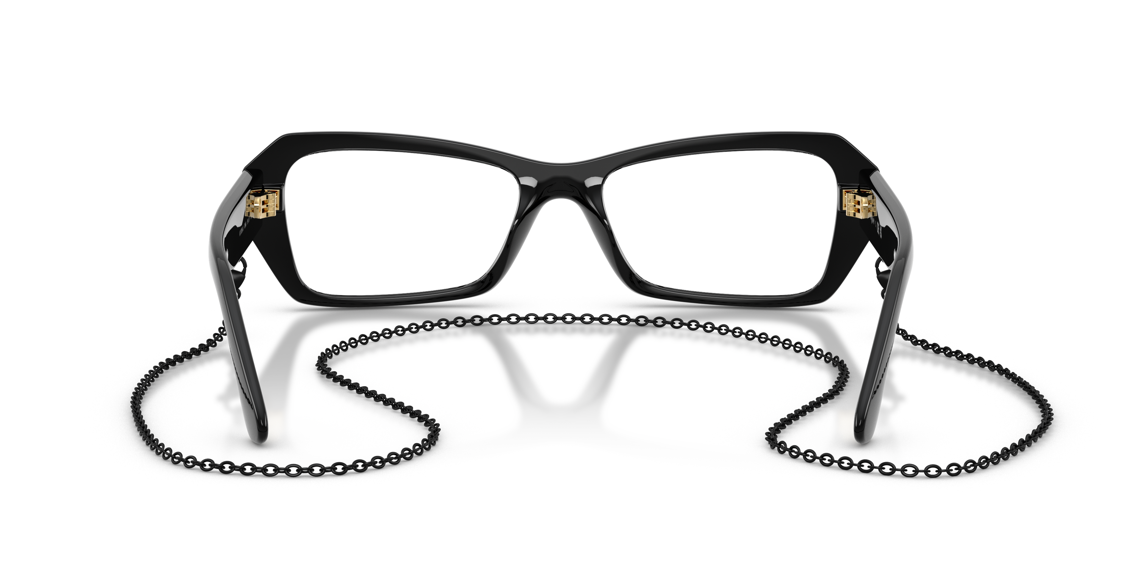 Γυναικεία Γυαλιά Οράσεως Vogue VO 5656U W44 54