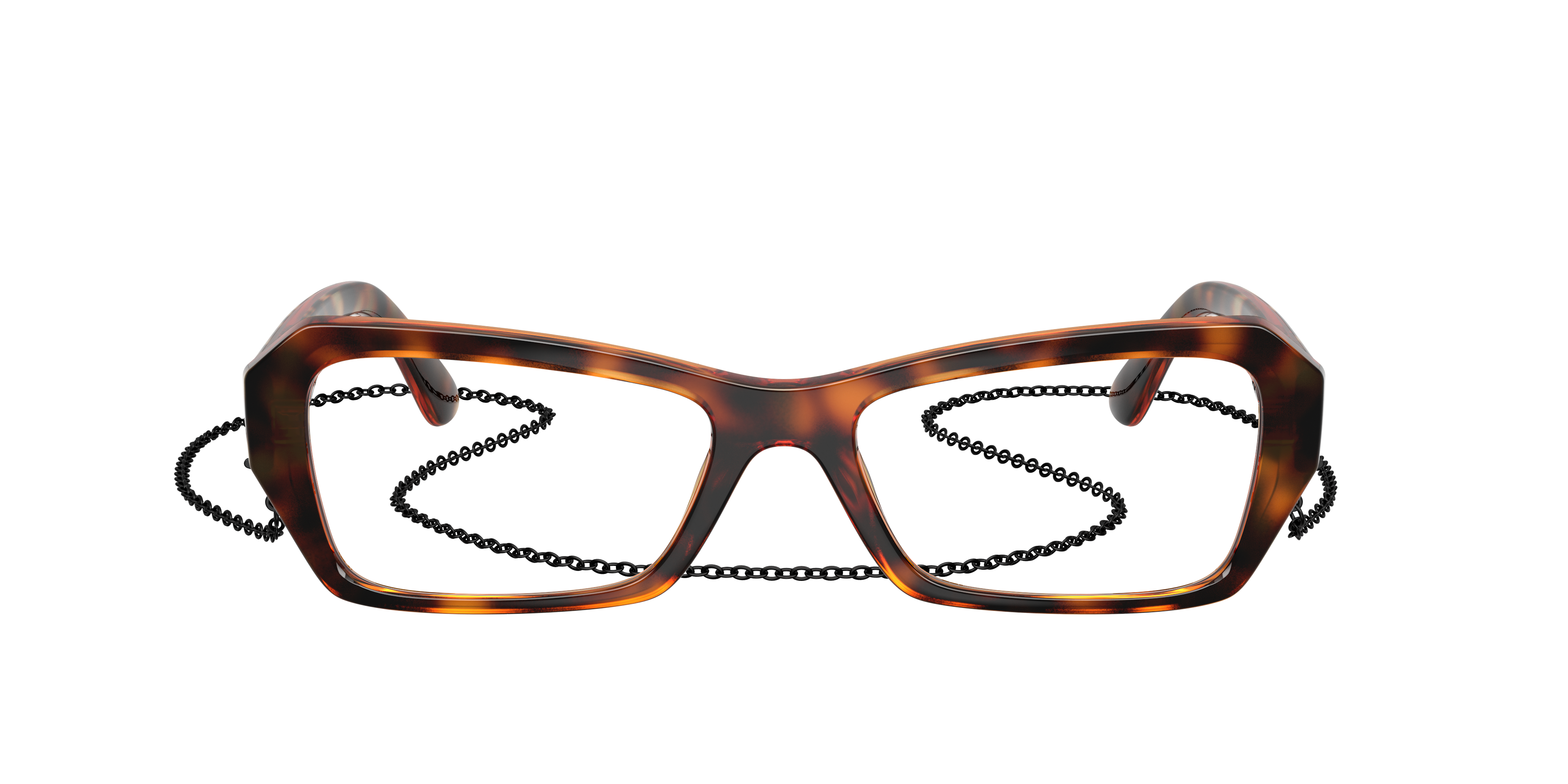 Γυναικεία Γυαλιά Οράσεως Vogue VO 5656U W656 54