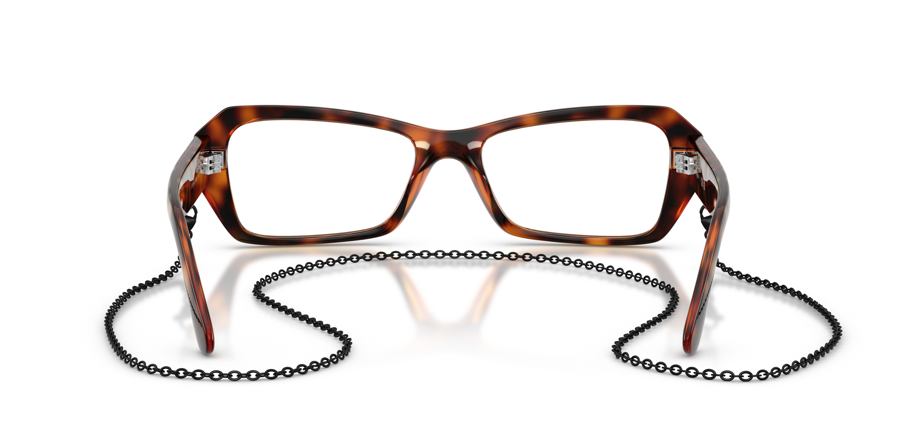 Γυναικεία Γυαλιά Οράσεως Vogue VO 5656U W656 54