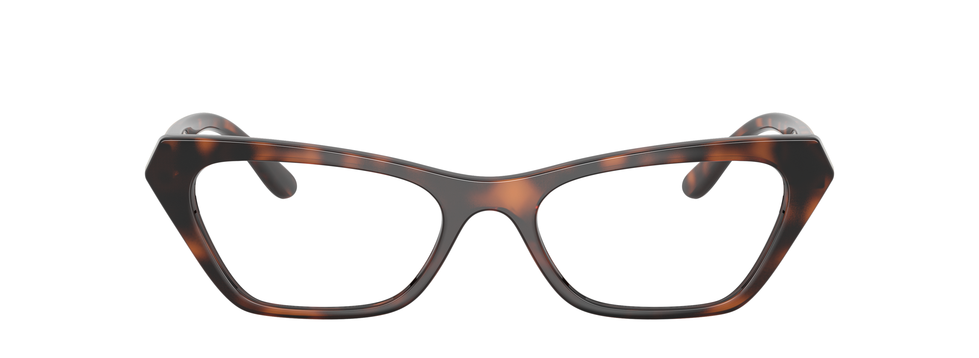 Γυναικεία Γυαλιά Οράσεως Vogue VO 5670 2718 53