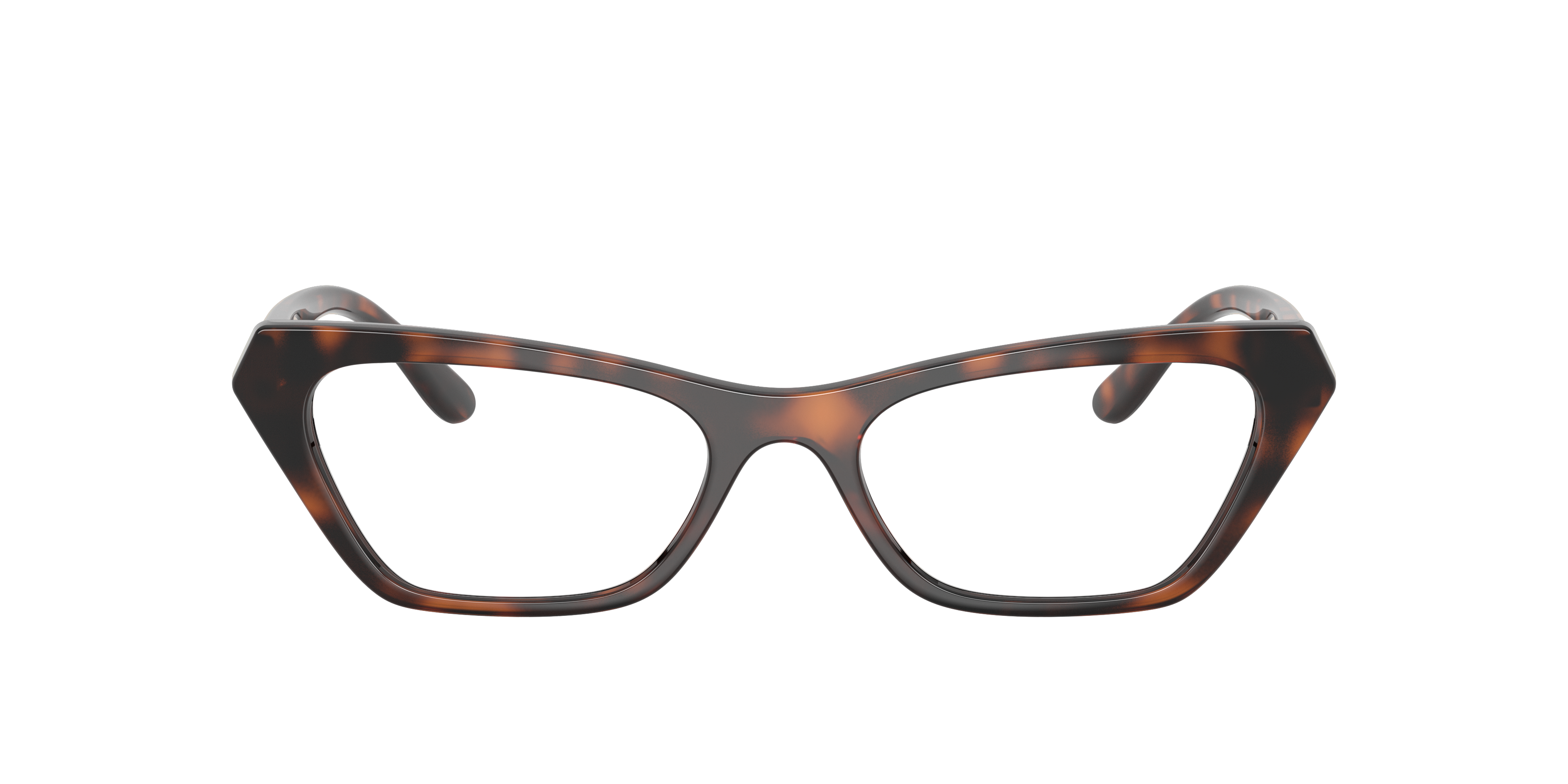 Γυναικεία Γυαλιά Οράσεως Vogue VO 5670 2718 53