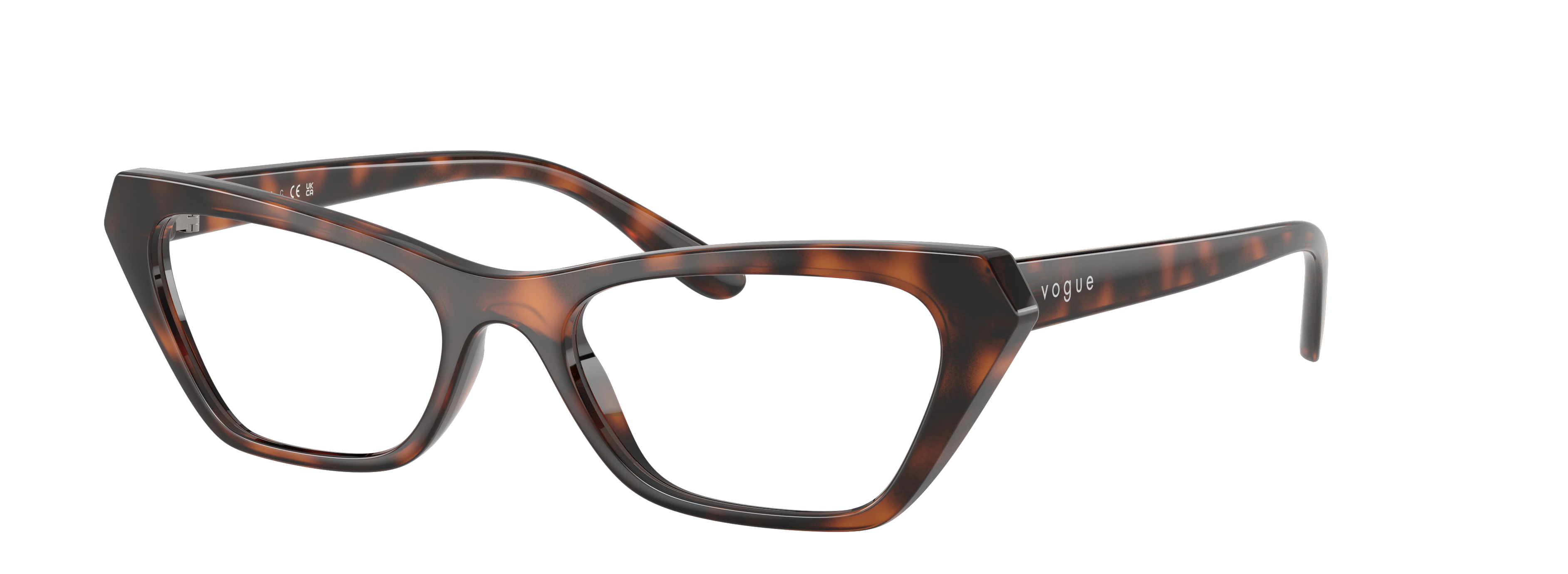 Γυναικεία Γυαλιά Οράσεως Vogue VO 5670 2718 53
