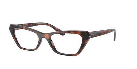 Γυναικεία Γυαλιά Οράσεως Vogue VO 5670 2718 53