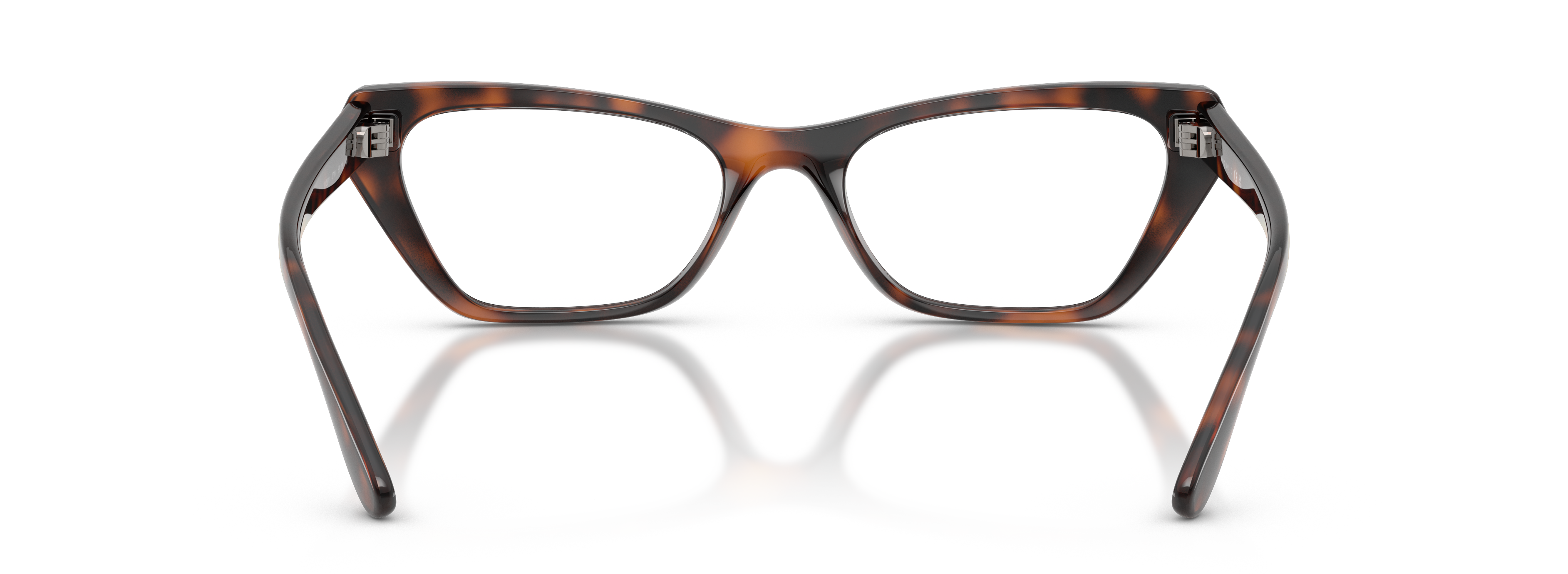 Γυναικεία Γυαλιά Οράσεως Vogue VO 5670 2718 53