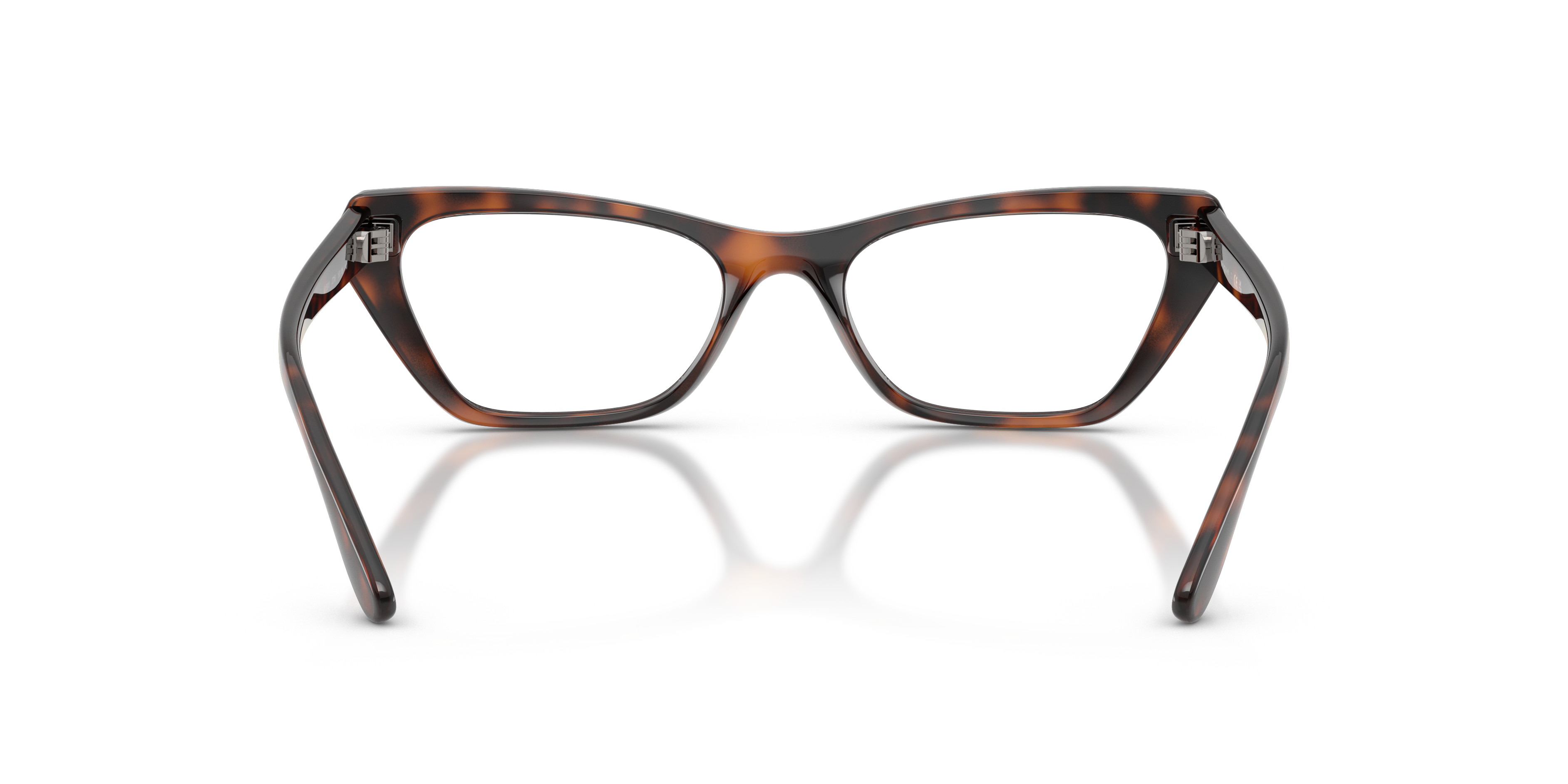 Γυναικεία Γυαλιά Οράσεως Vogue VO 5670 2718 53