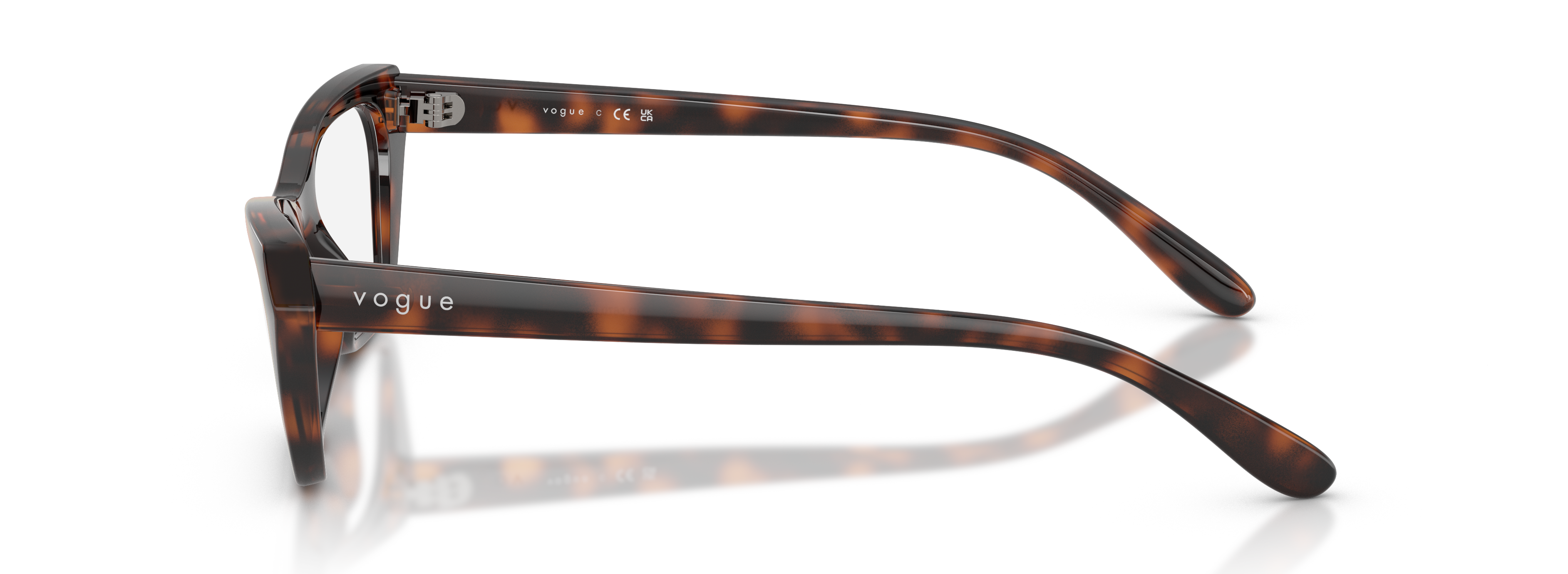 Γυναικεία Γυαλιά Οράσεως Vogue VO 5670 2718 53