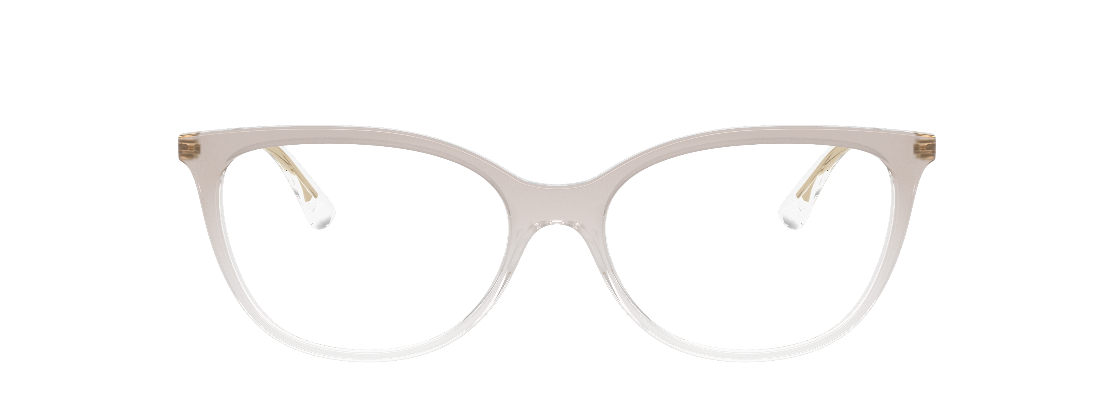 Γυναικεία Γυαλιά Οράσεως Vogue VO 5673 2736 52