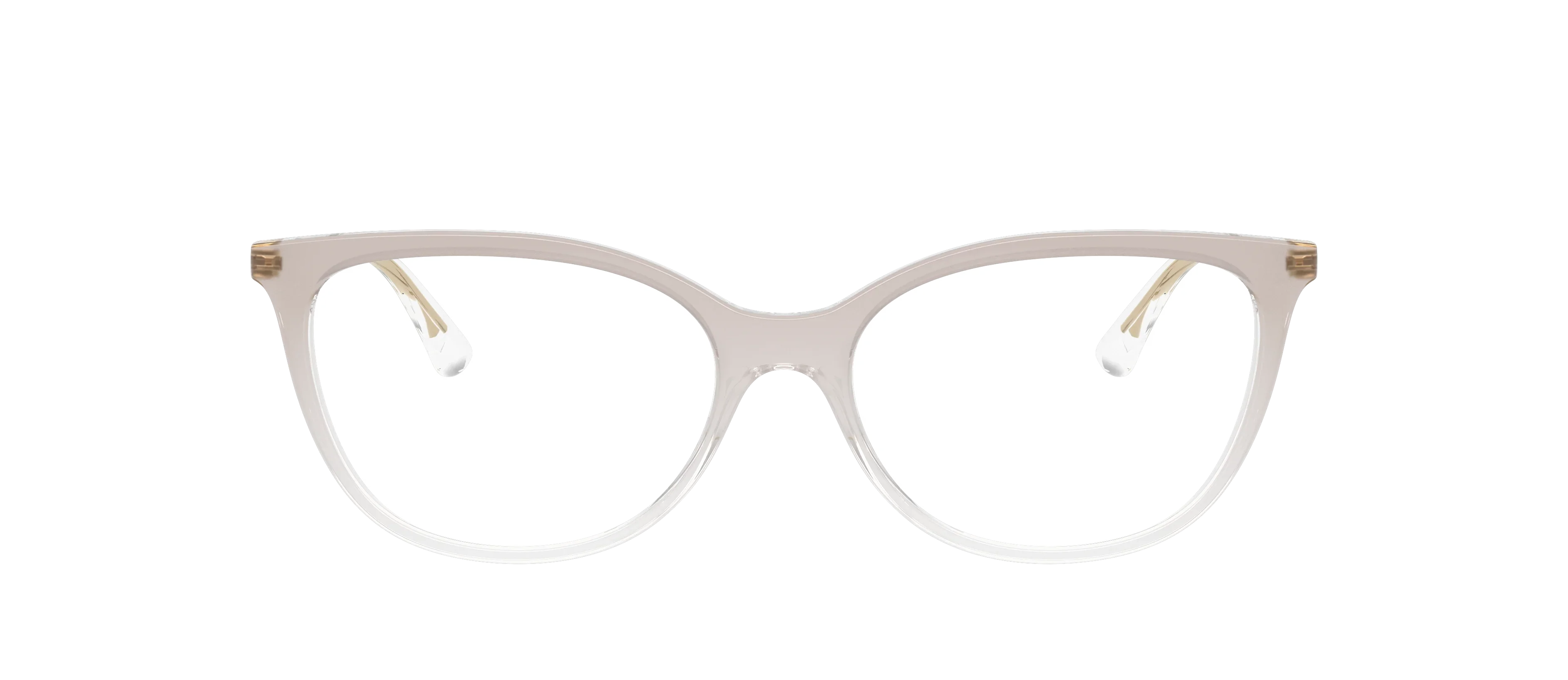 Γυναικεία Γυαλιά Οράσεως Vogue VO 5673 2736 52