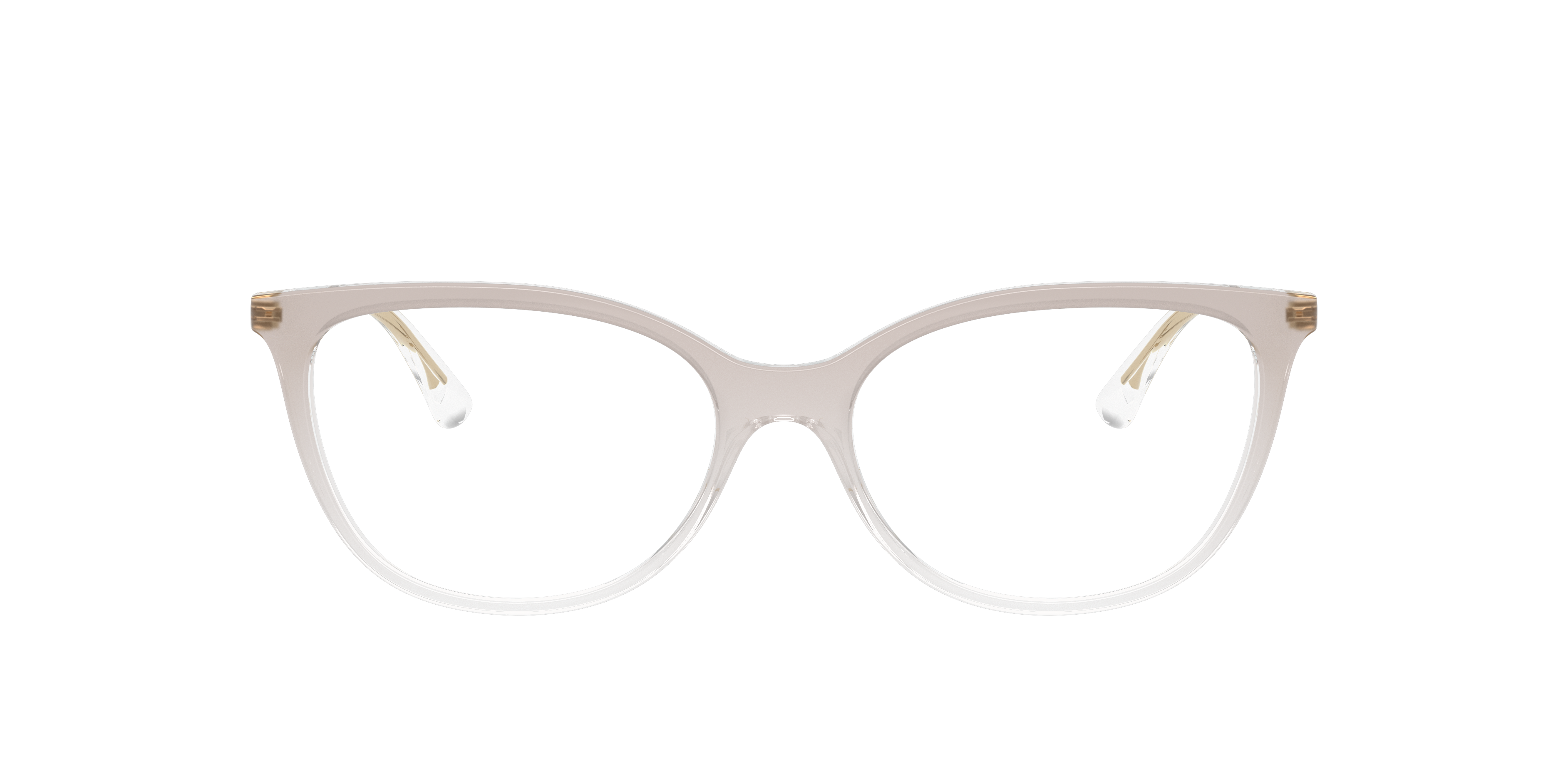 Γυναικεία Γυαλιά Οράσεως Vogue VO 5673 2736 52