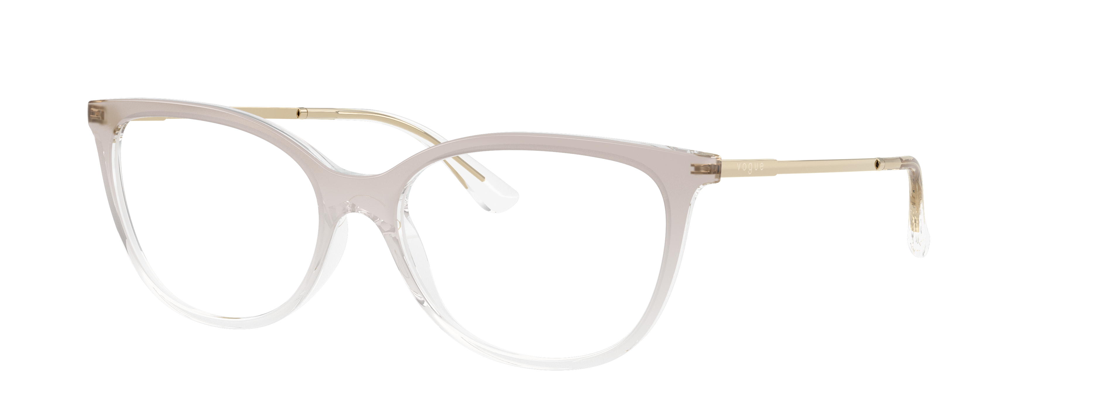 Γυναικεία Γυαλιά Οράσεως Vogue VO 5673 2736 52