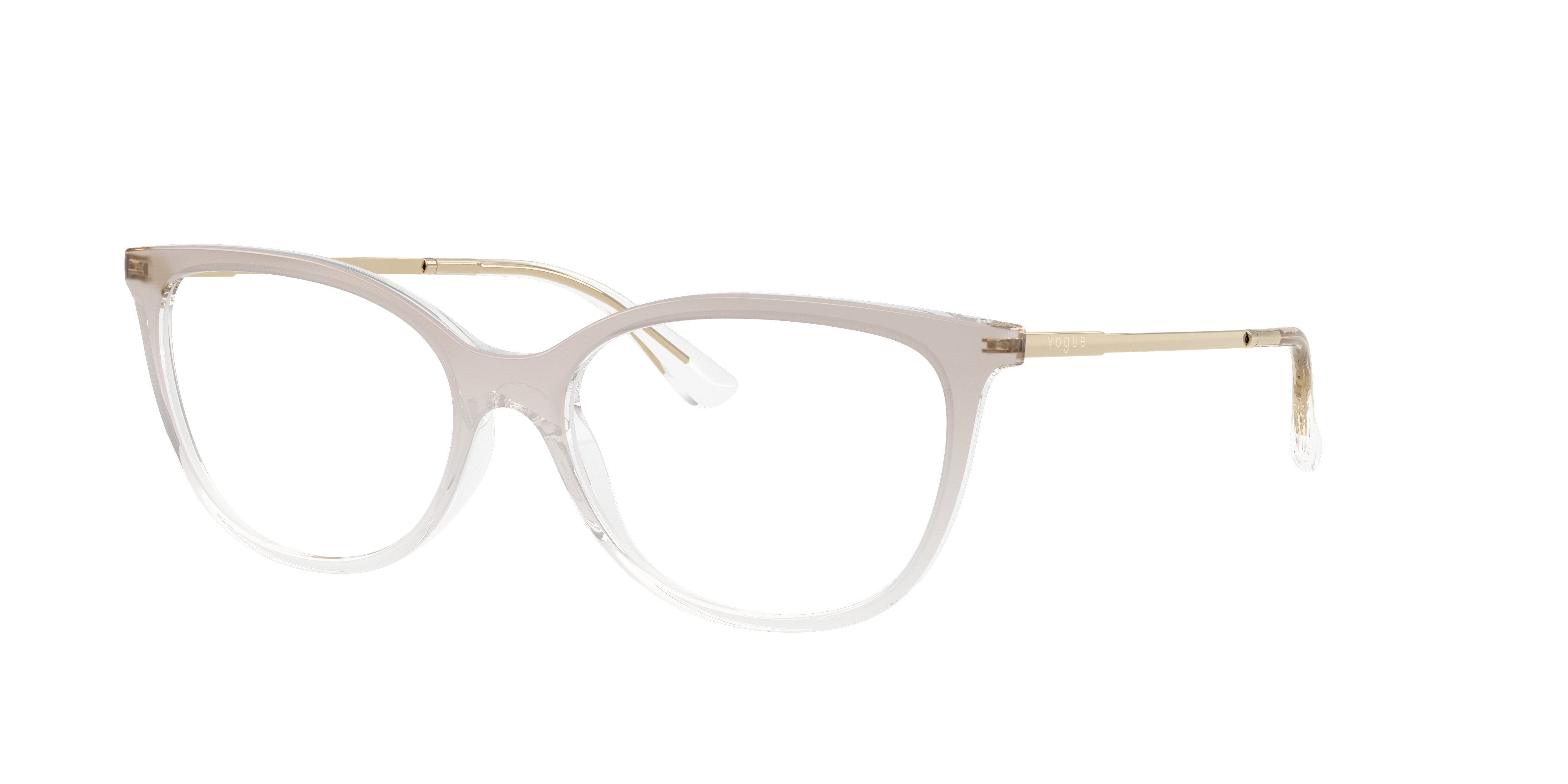Γυναικεία Γυαλιά Οράσεως Vogue VO 5673 2736 52