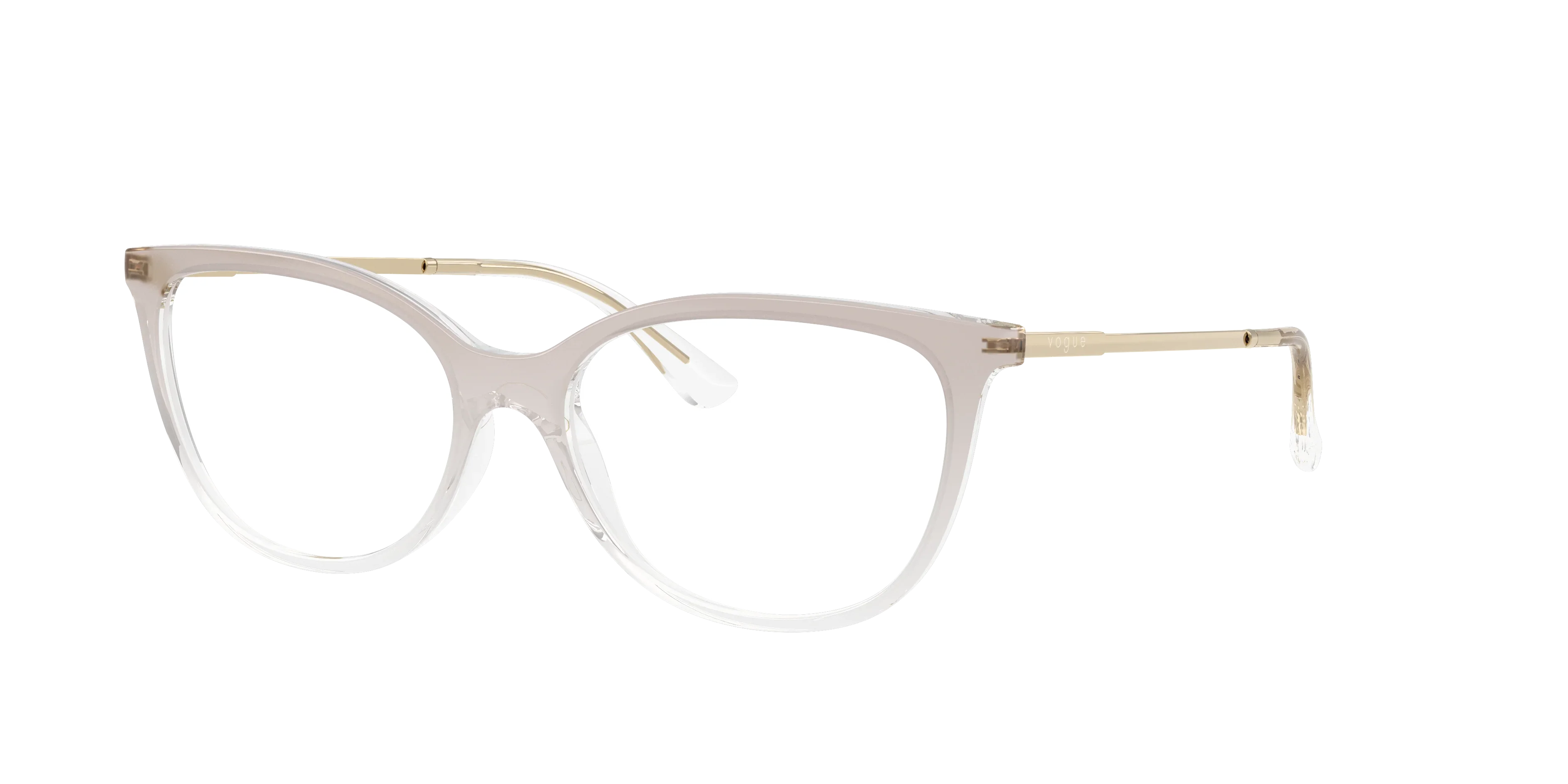 Γυναικεία Γυαλιά Οράσεως Vogue VO 5673 2736 52