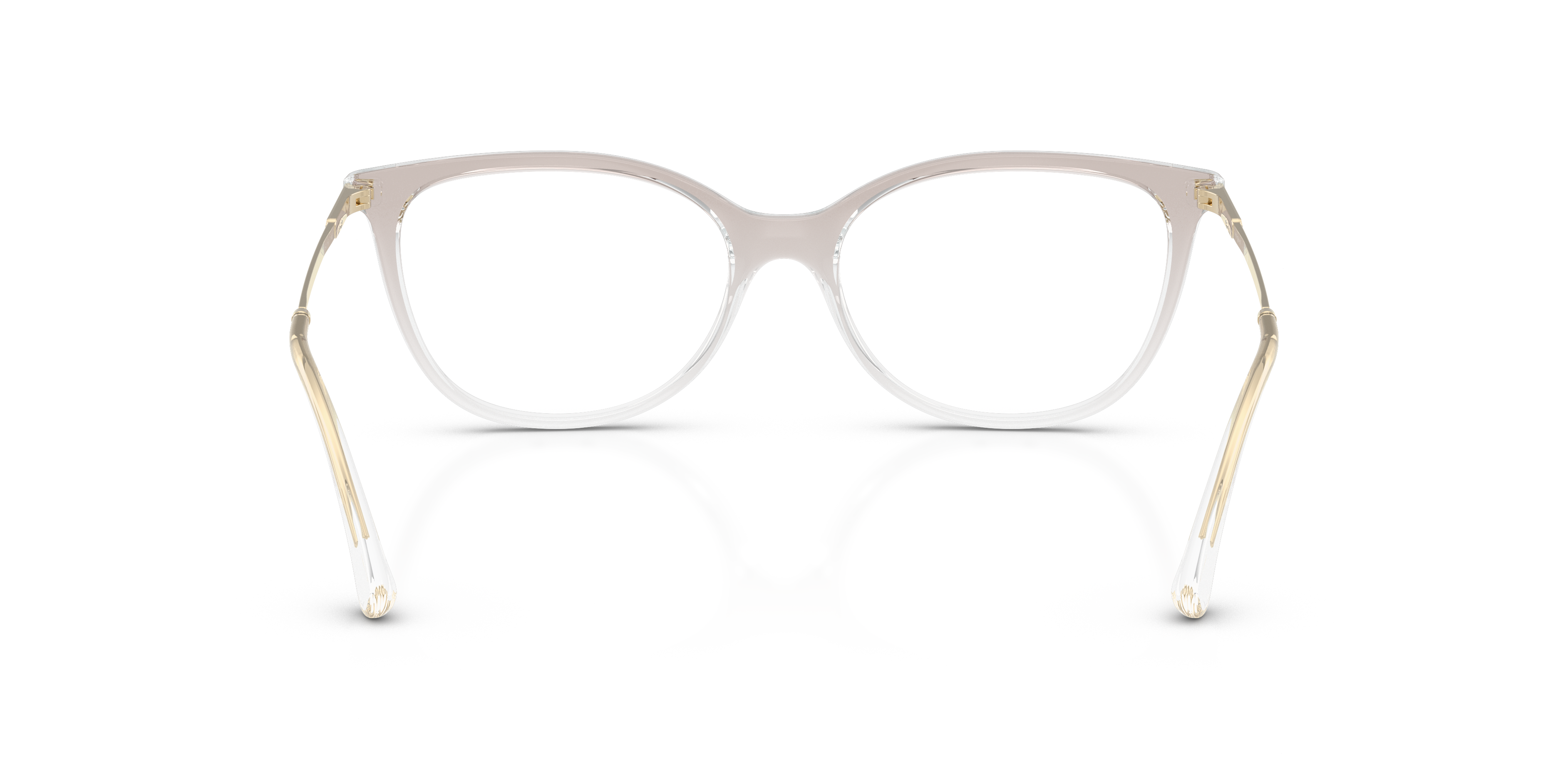 Γυναικεία Γυαλιά Οράσεως Vogue VO 5673 2736 52