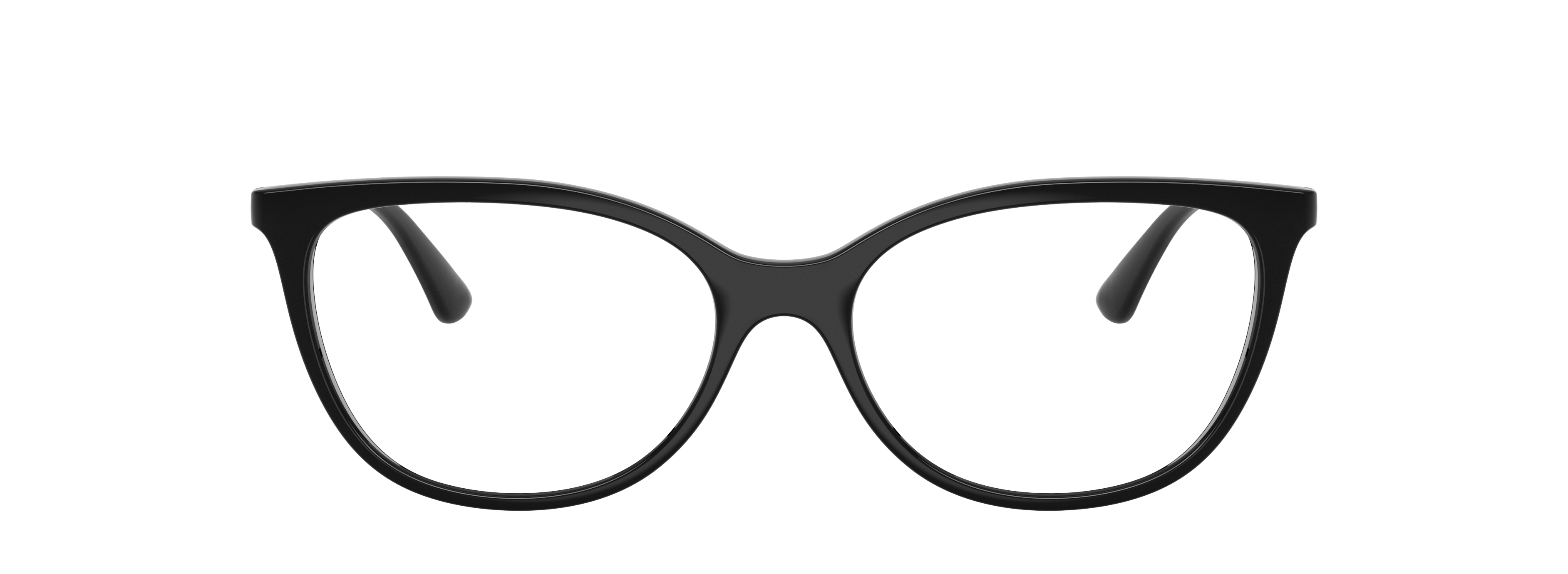 Γυναικεία Γυαλιά Οράσεως Vogue VO 5673 W44 52