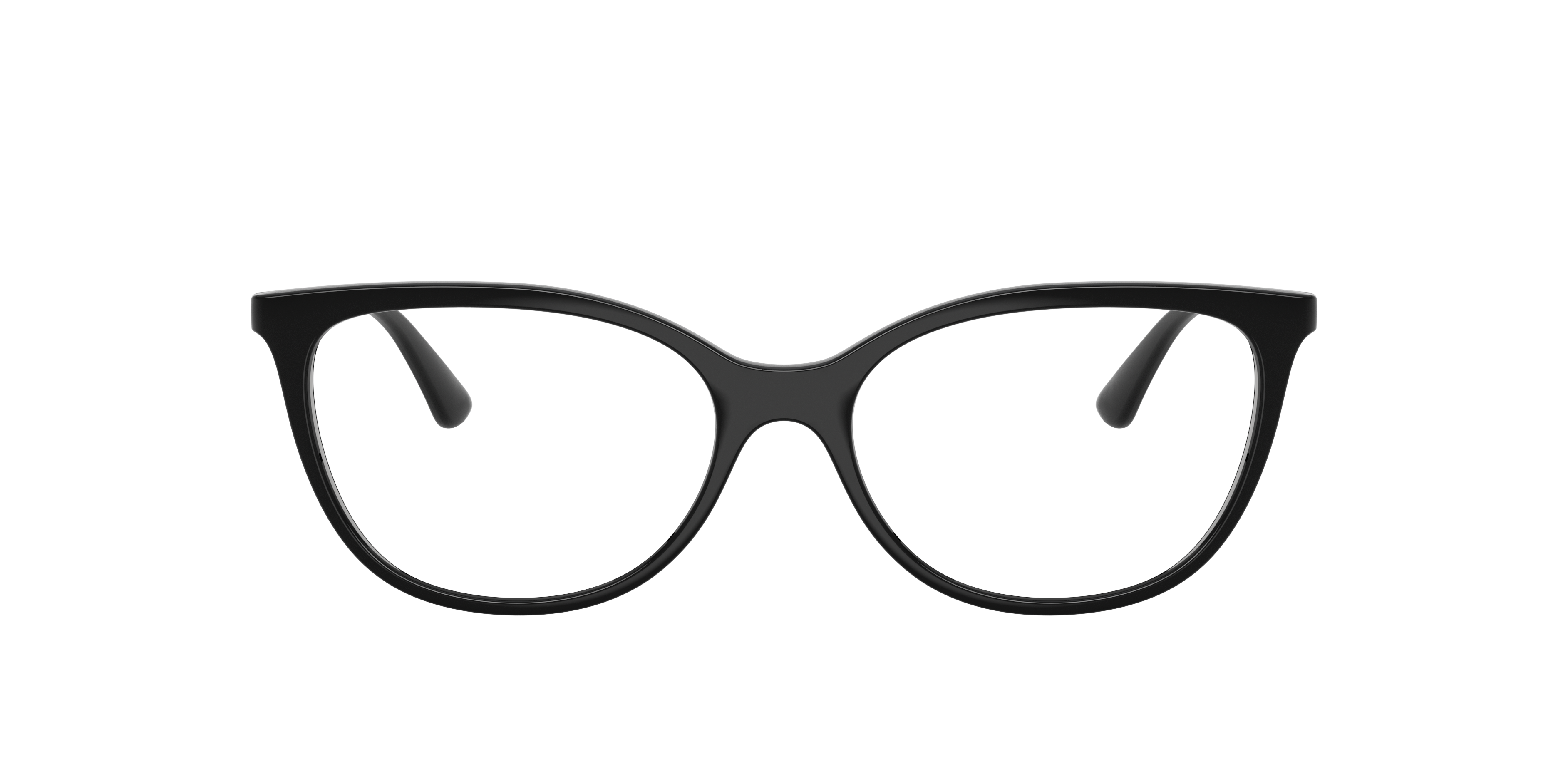 Γυναικεία Γυαλιά Οράσεως Vogue VO 5673 W44 52