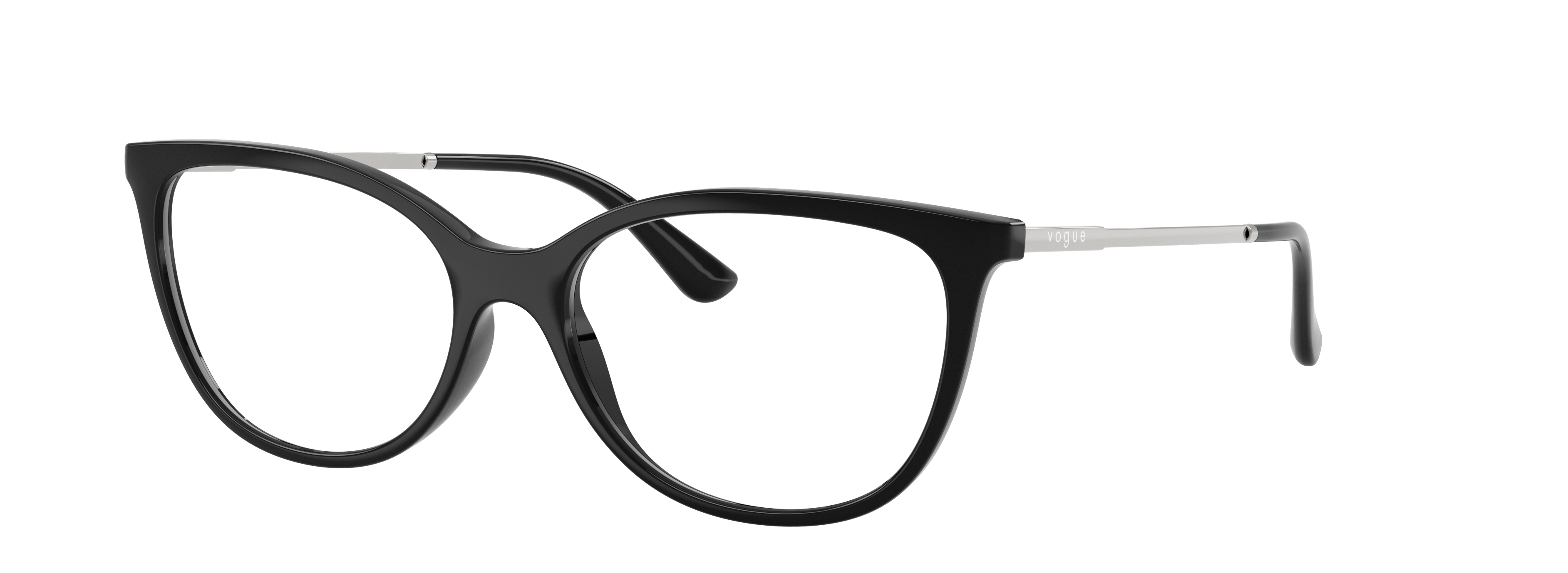 Γυναικεία Γυαλιά Οράσεως Vogue VO 5673 W44 52