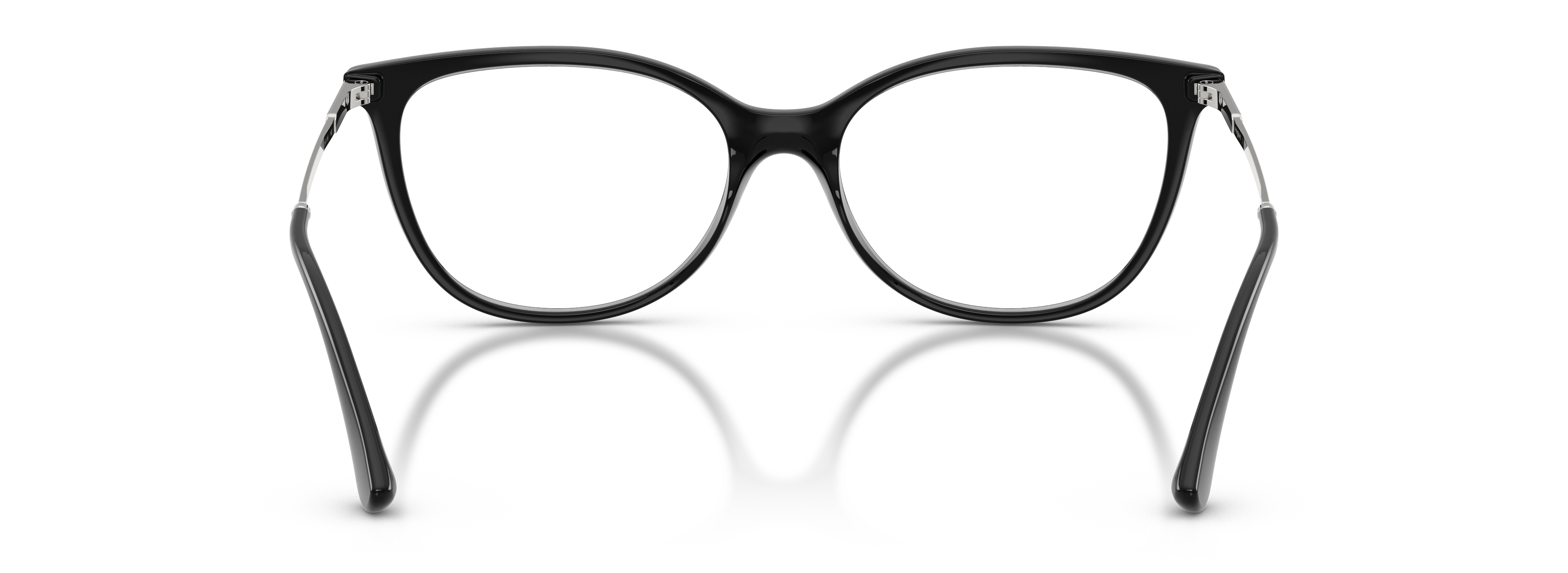 Γυναικεία Γυαλιά Οράσεως Vogue VO 5673 W44 52