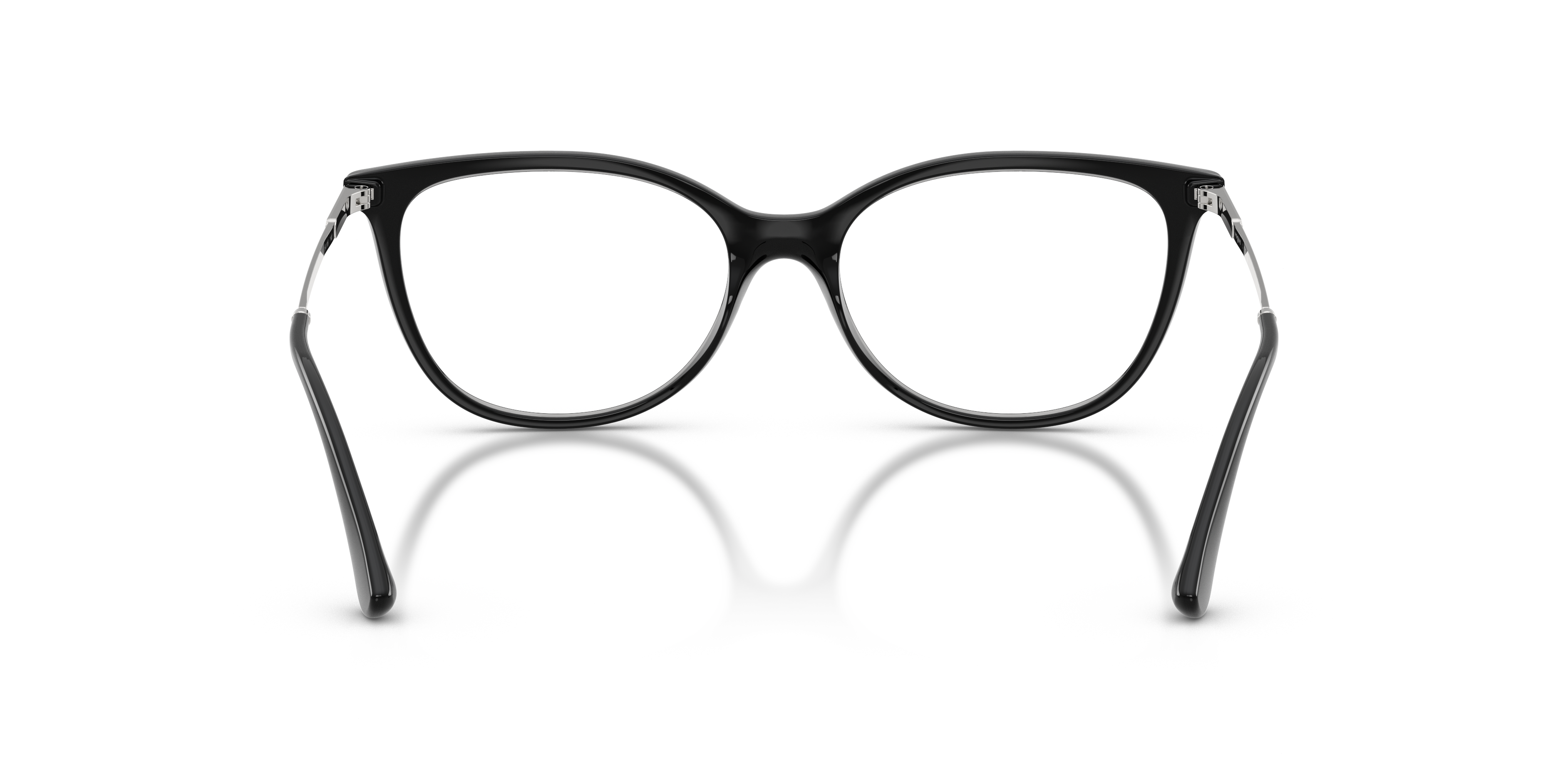 Γυναικεία Γυαλιά Οράσεως Vogue VO 5673 W44 52