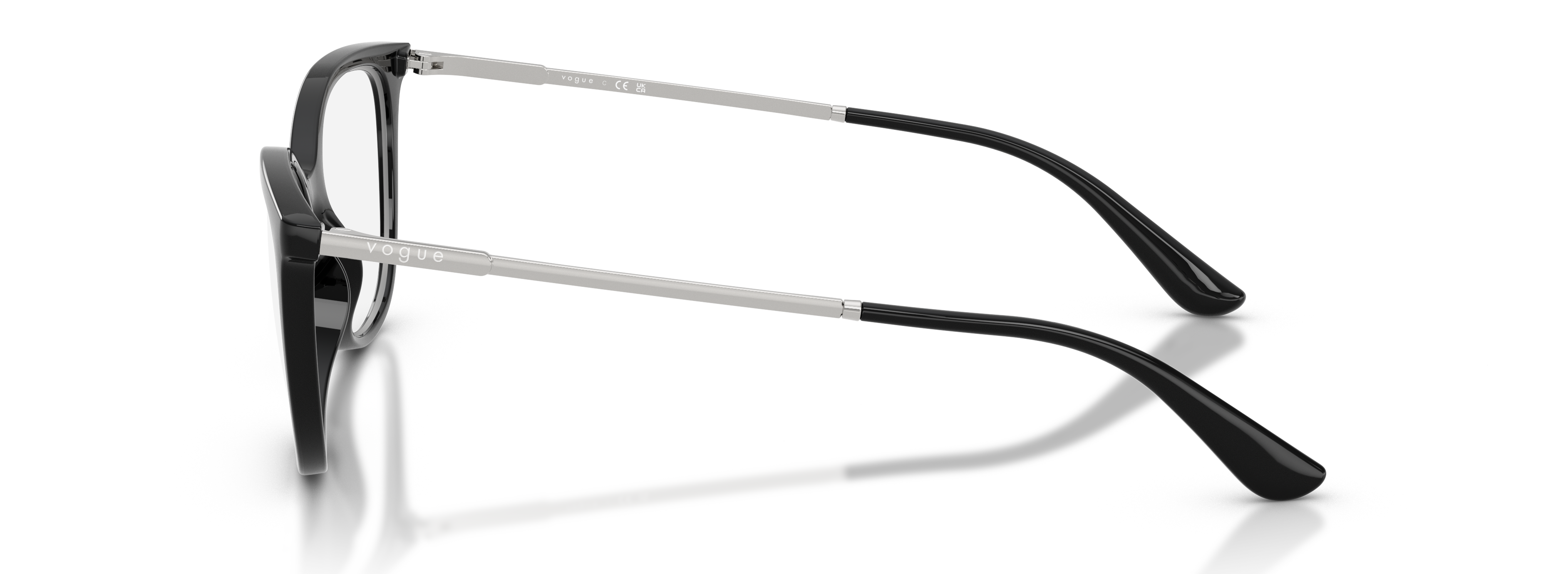 Γυναικεία Γυαλιά Οράσεως Vogue VO 5673 W44 52